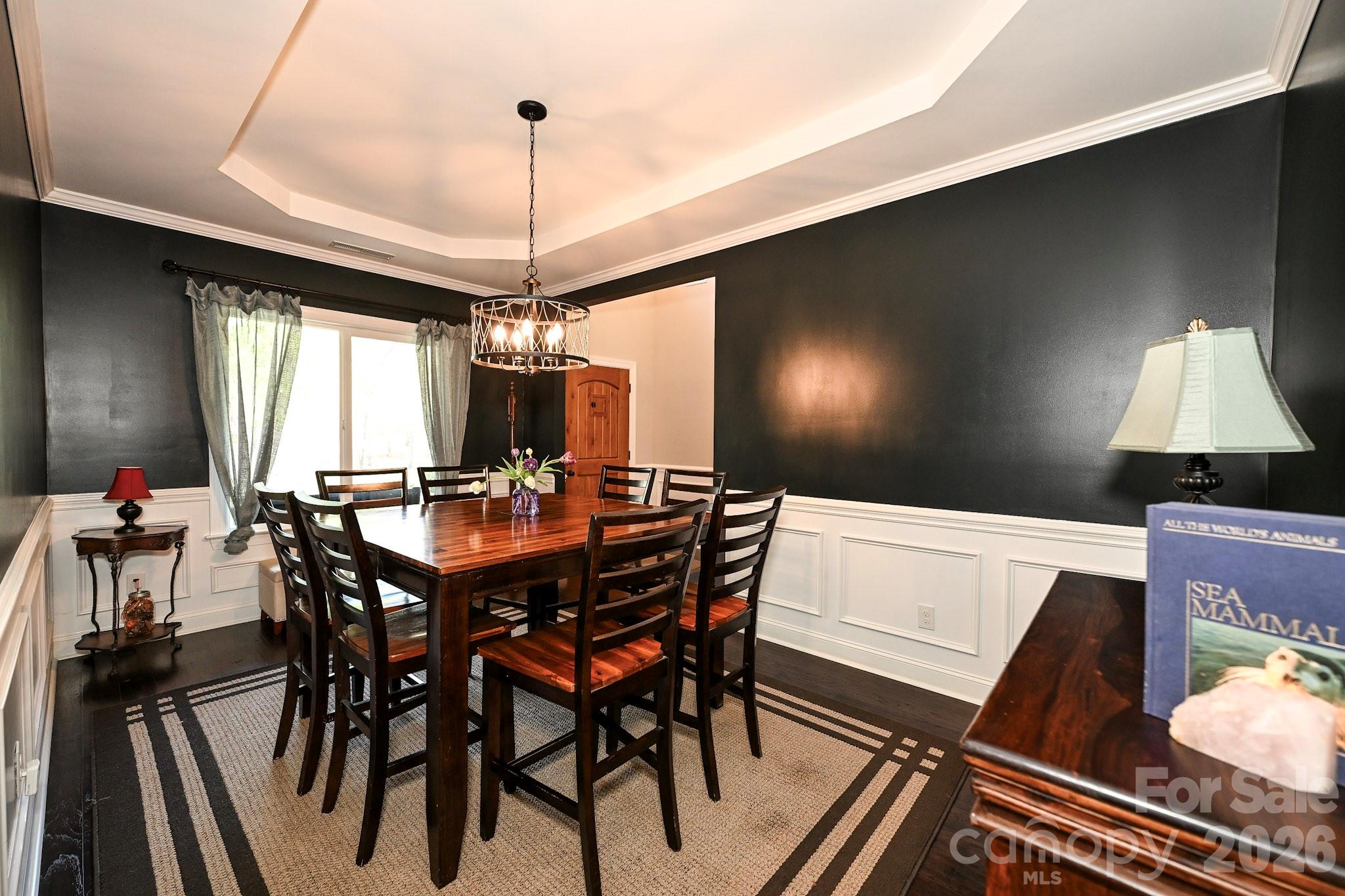 514 Arcadia Lane Property Photo 16