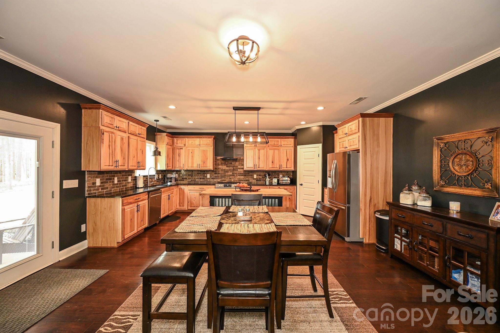 514 Arcadia Lane Property Photo 17