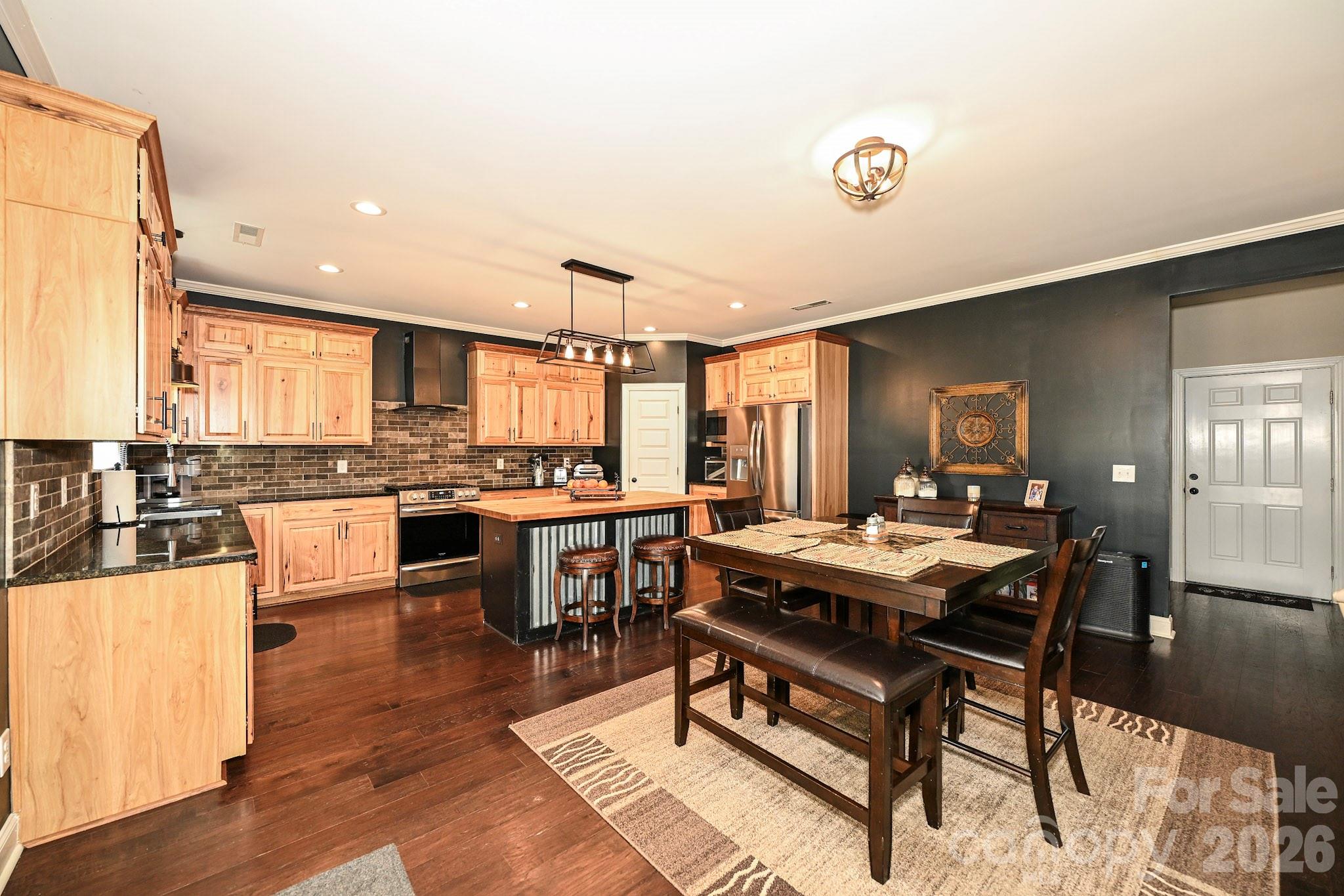 514 Arcadia Lane Property Photo 18