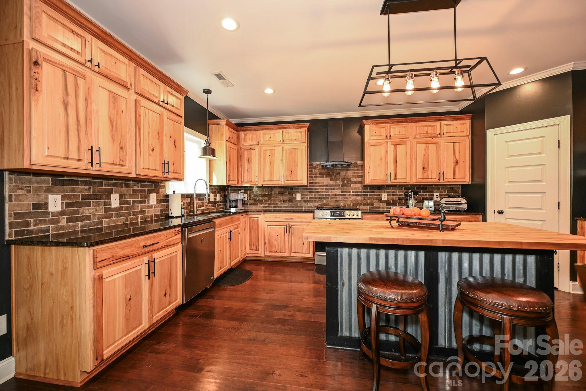 514 Arcadia Lane Property Photo 19