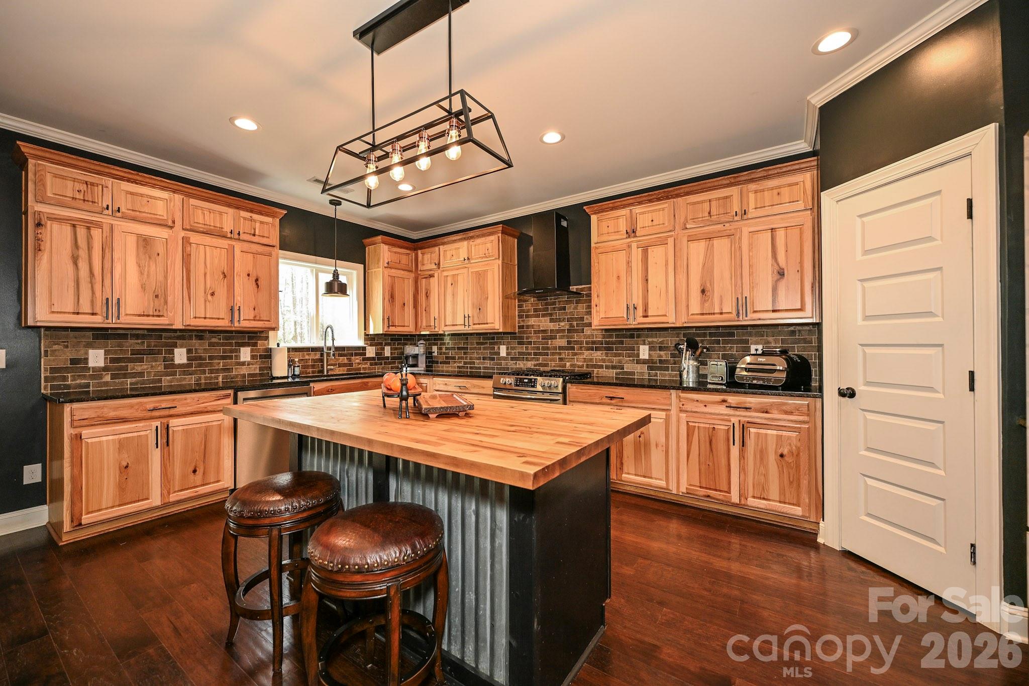 514 Arcadia Lane Property Photo 20