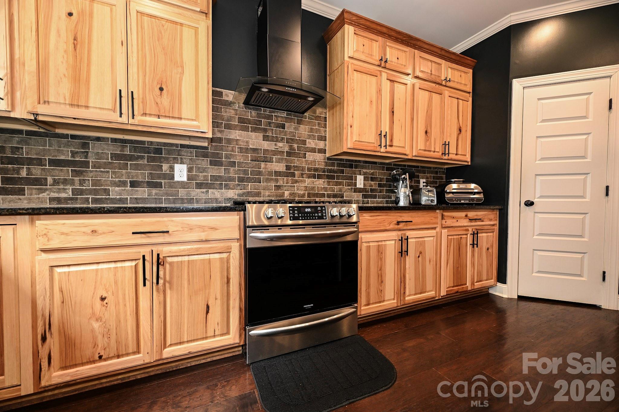 514 Arcadia Lane Property Photo 21