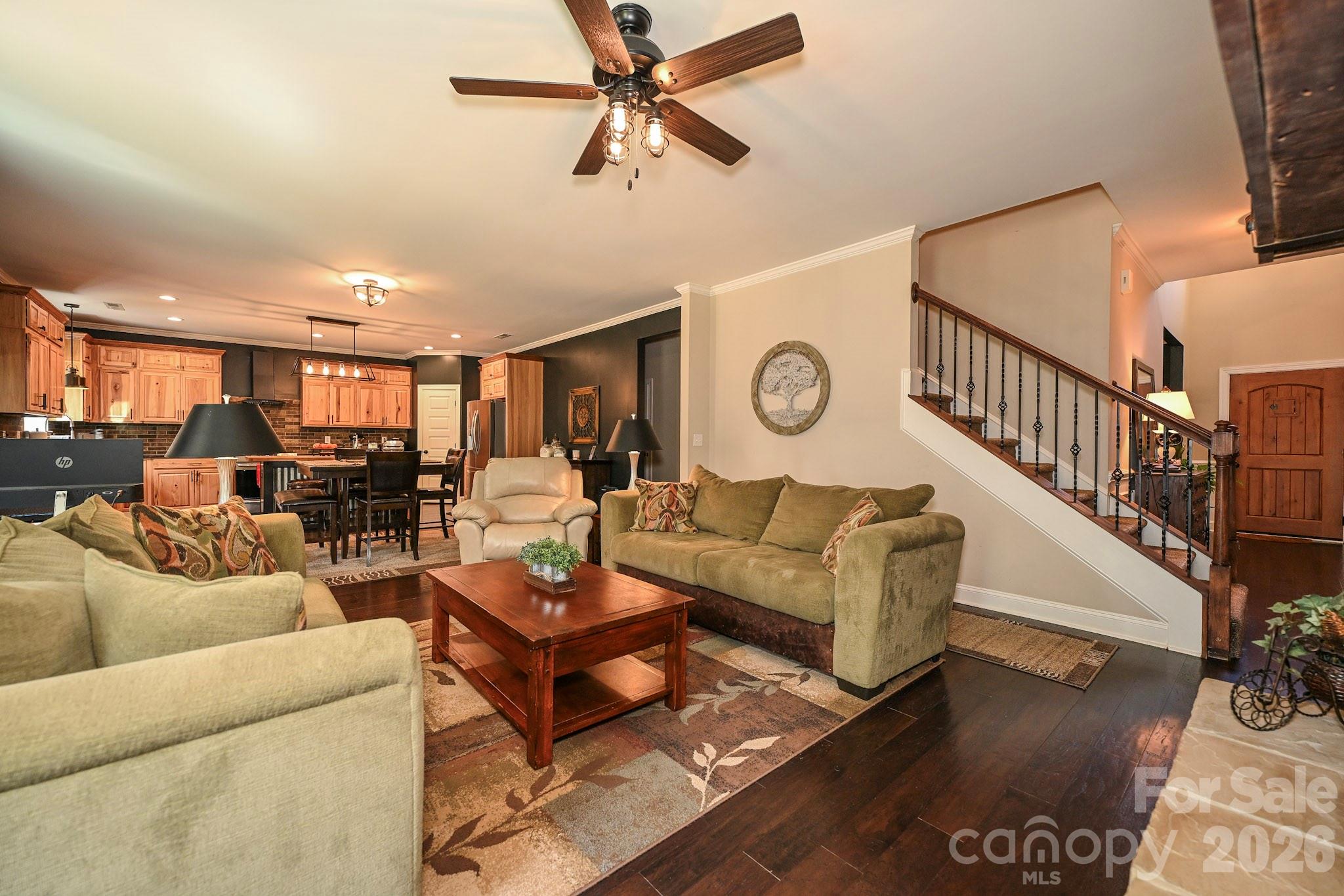 514 Arcadia Lane Property Photo 25