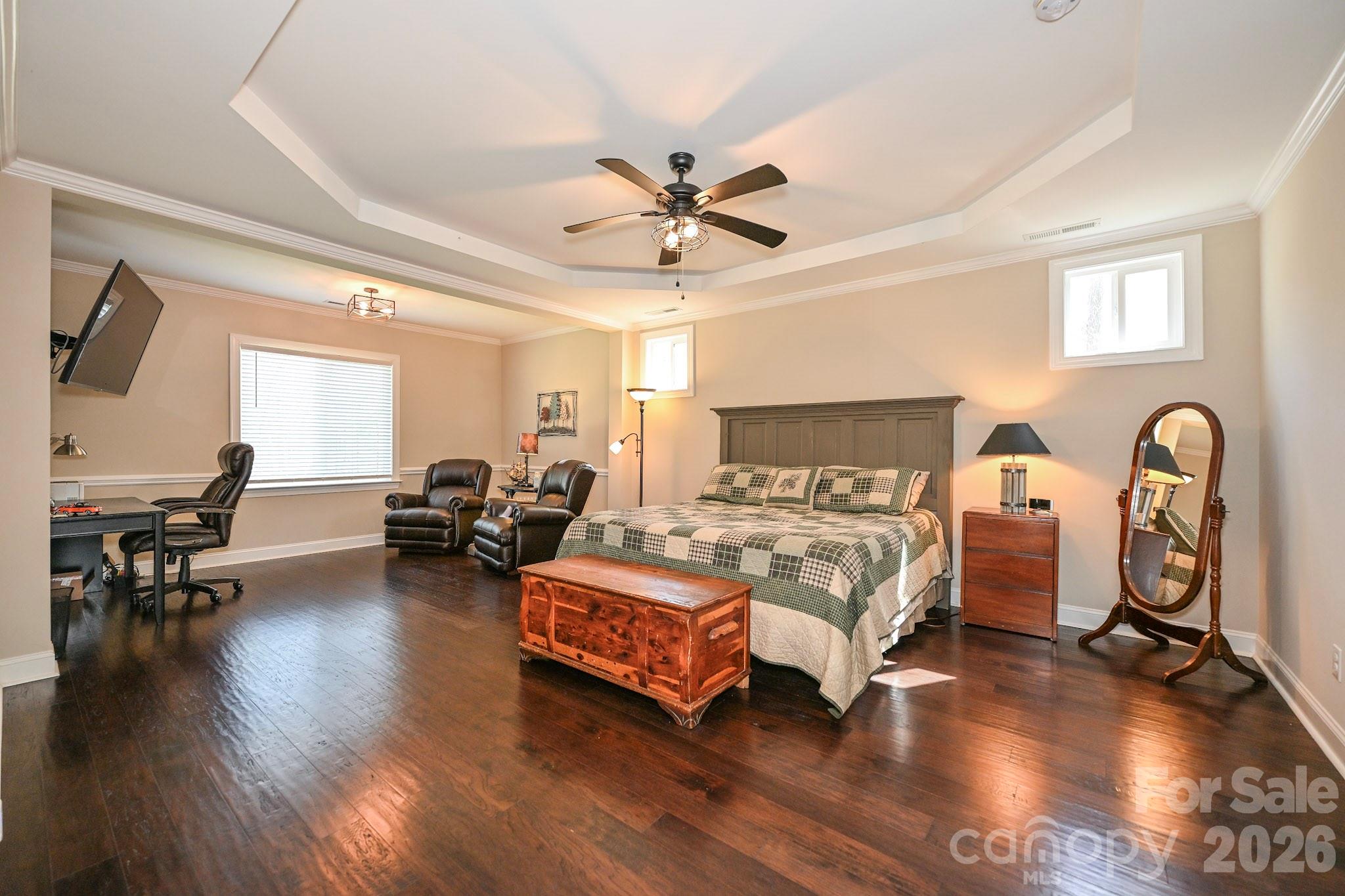 514 Arcadia Lane Property Photo 26