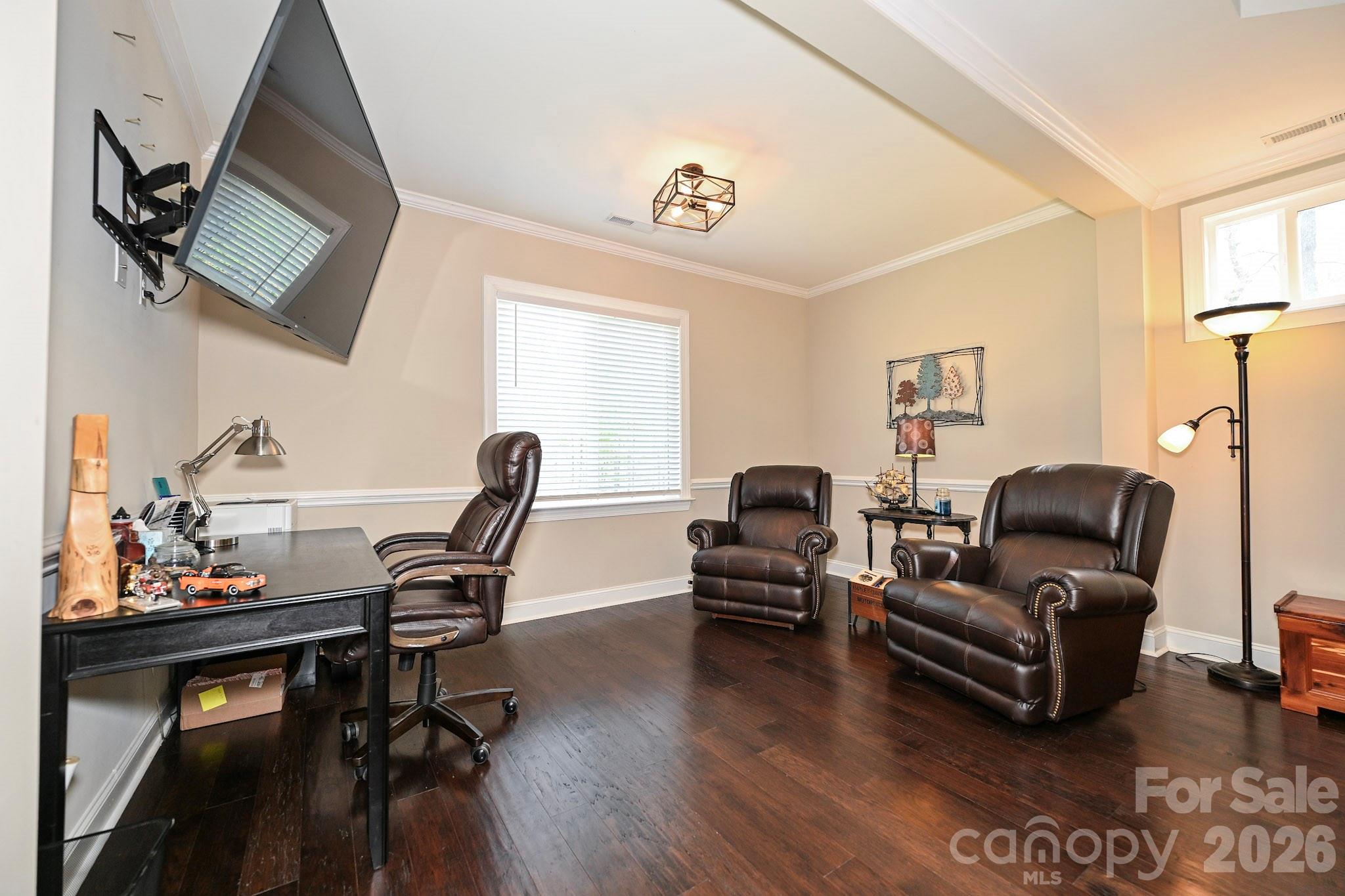 514 Arcadia Lane Property Photo 27