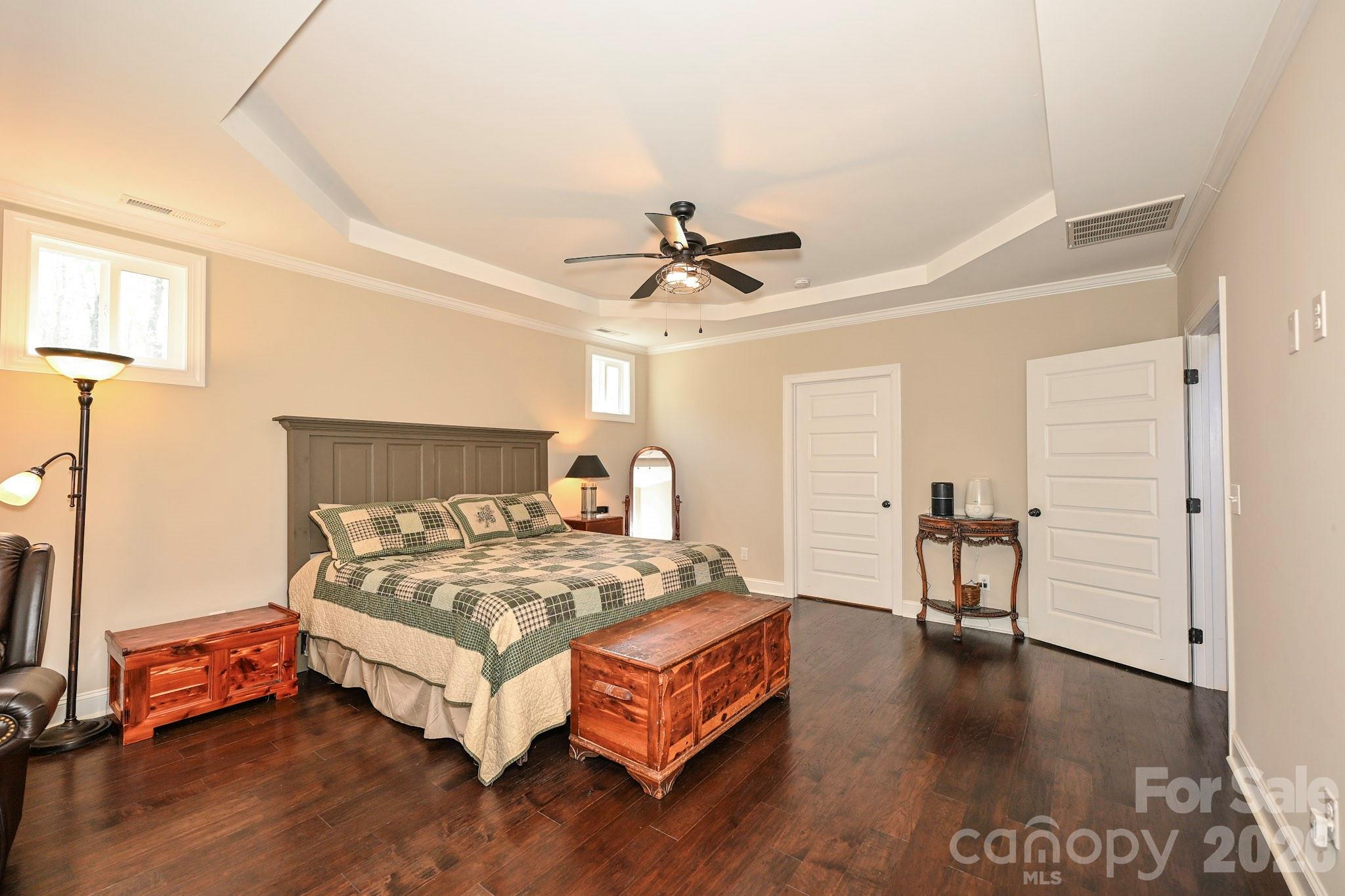 514 Arcadia Lane Property Photo 28
