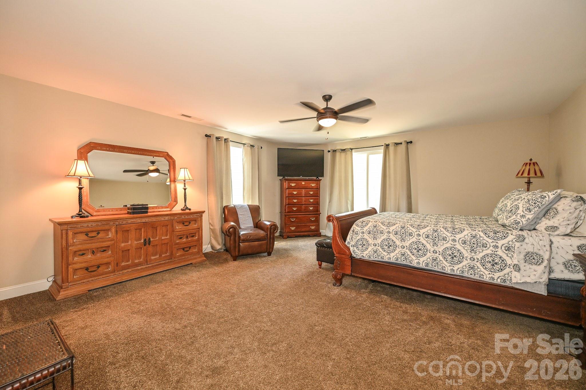 514 Arcadia Lane Property Photo 29