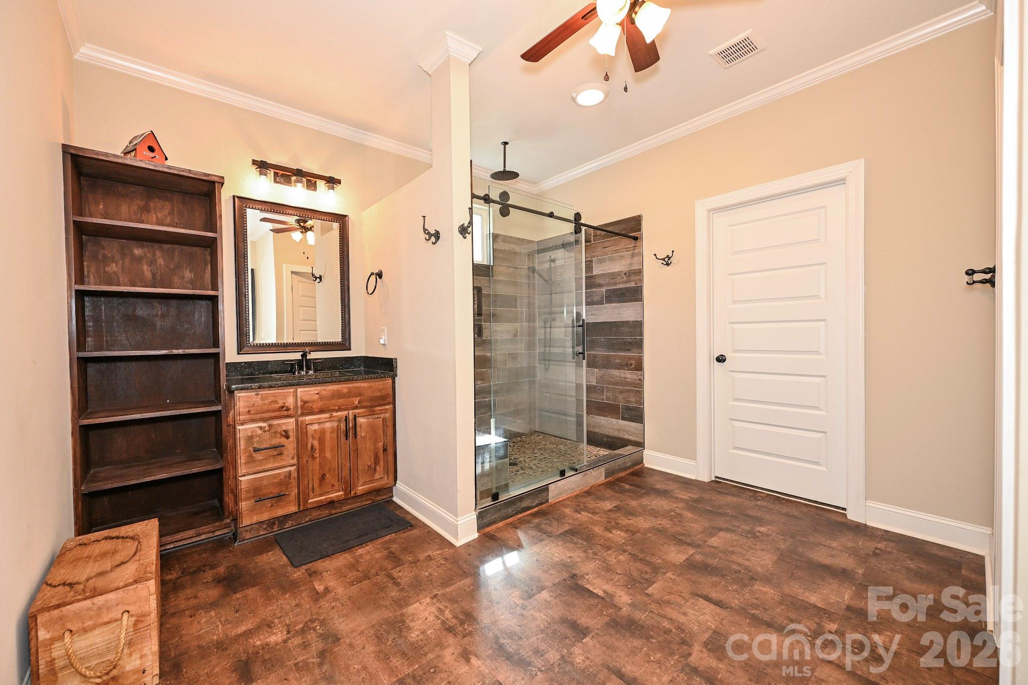 514 Arcadia Lane Property Photo 30