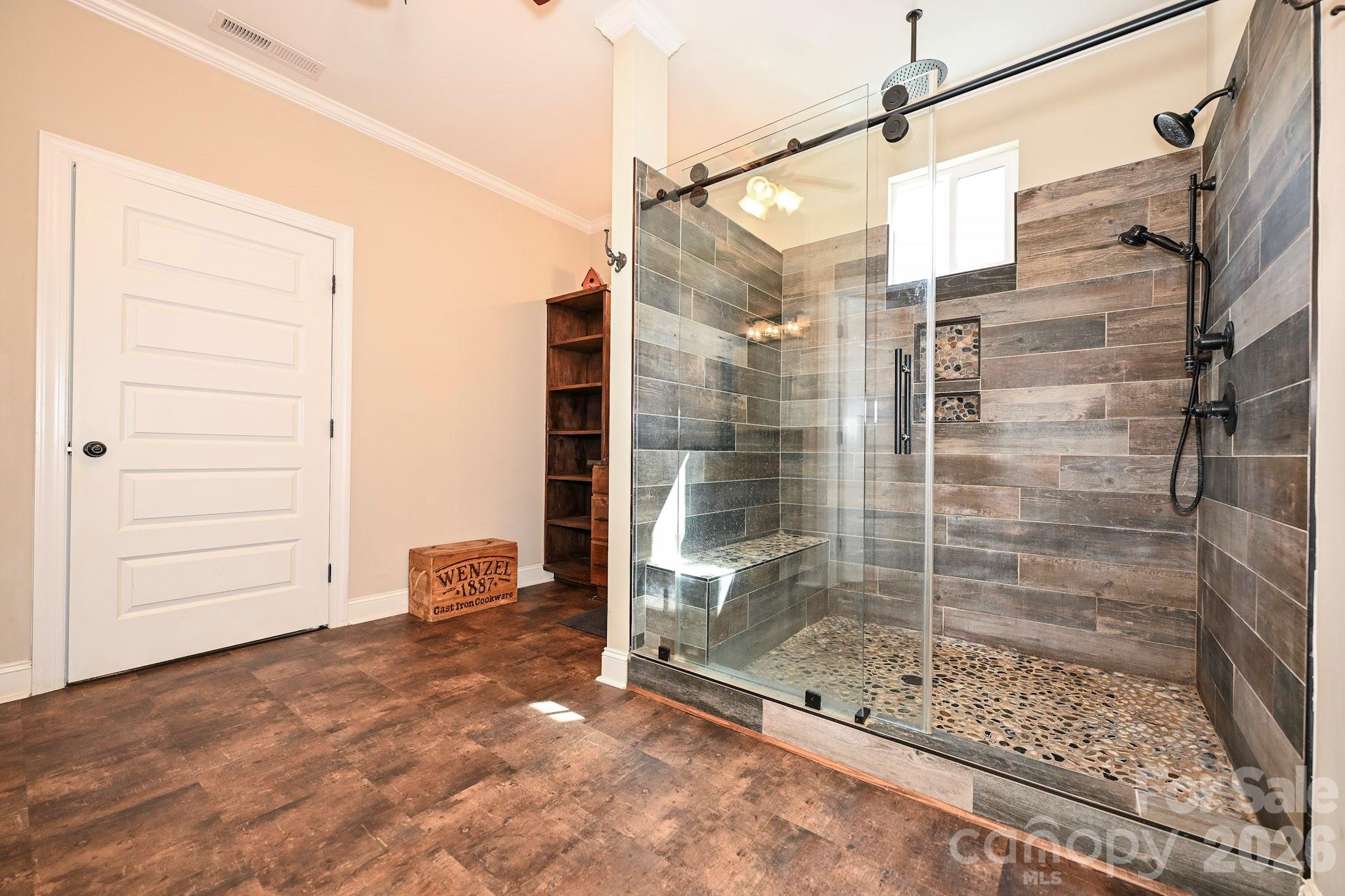 514 Arcadia Lane Property Photo 31