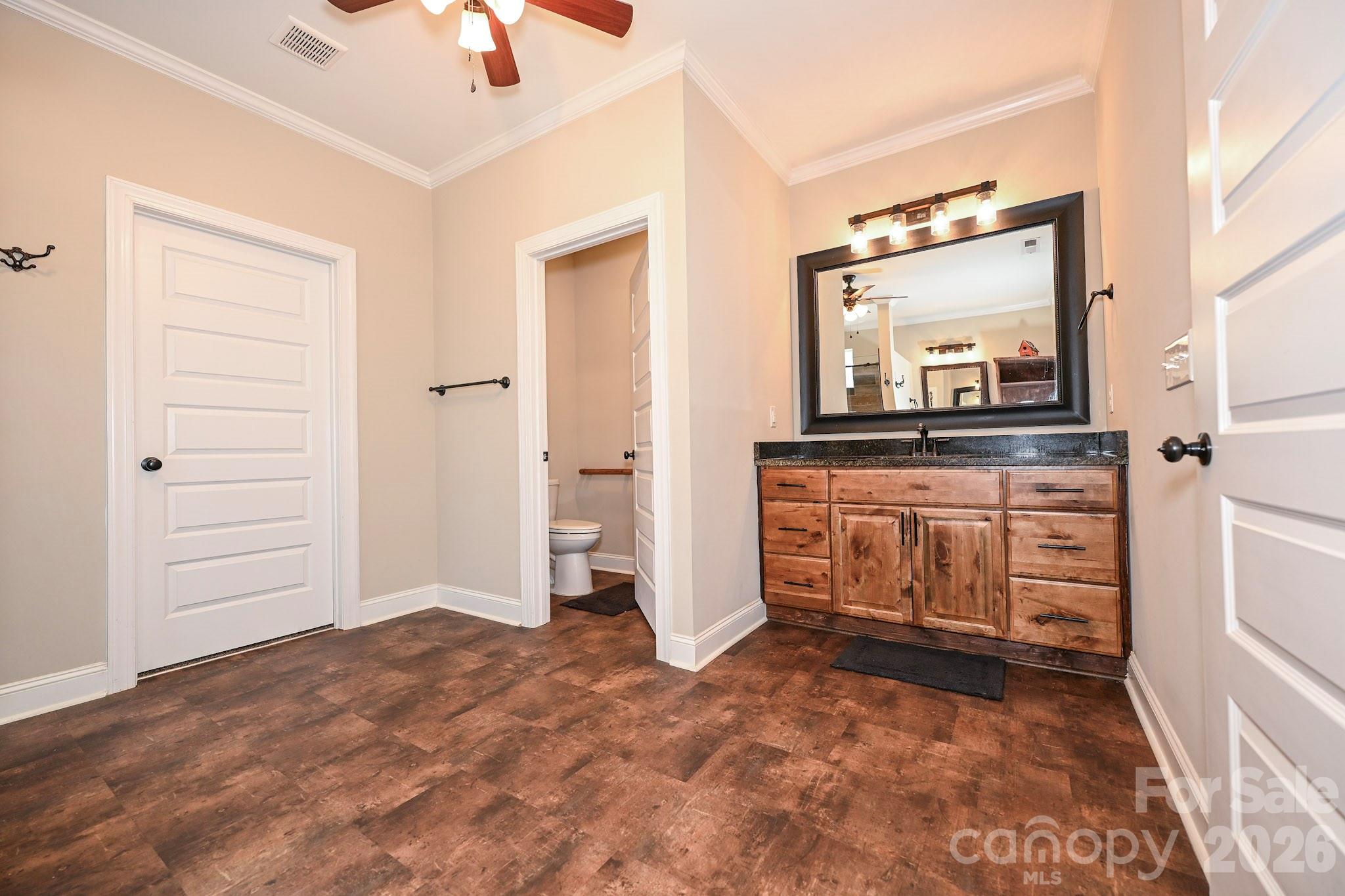 514 Arcadia Lane Property Photo 32