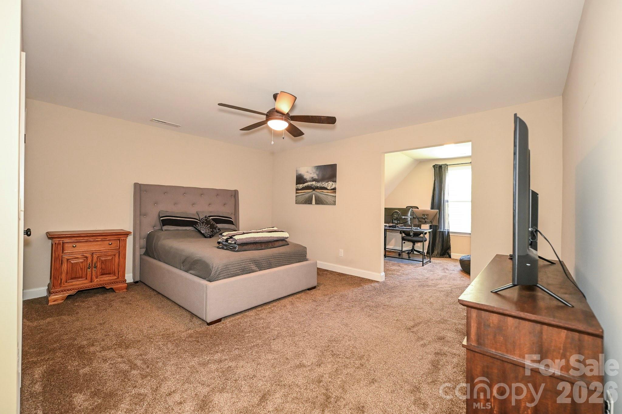 514 Arcadia Lane Property Photo 35