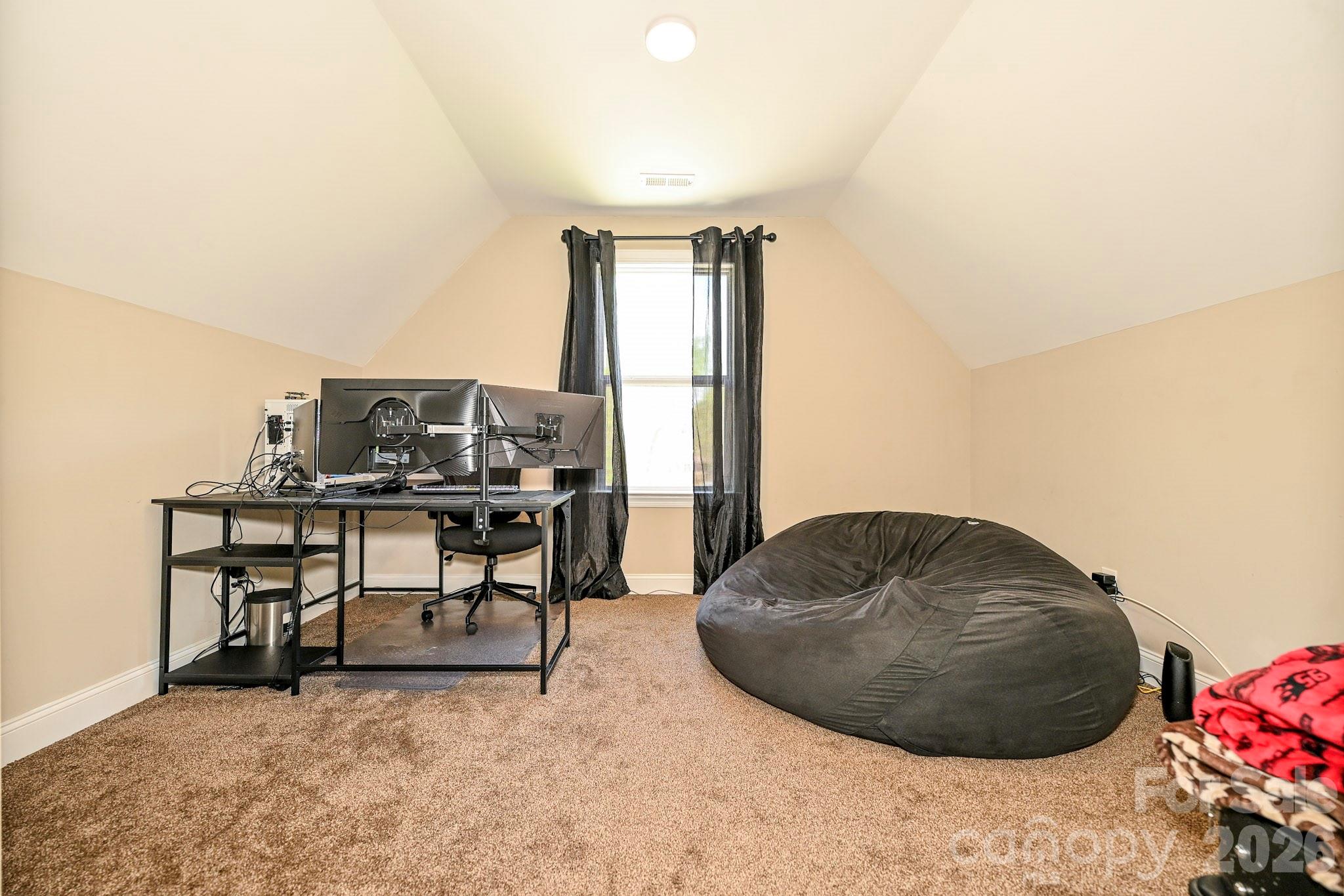 514 Arcadia Lane Property Photo 36
