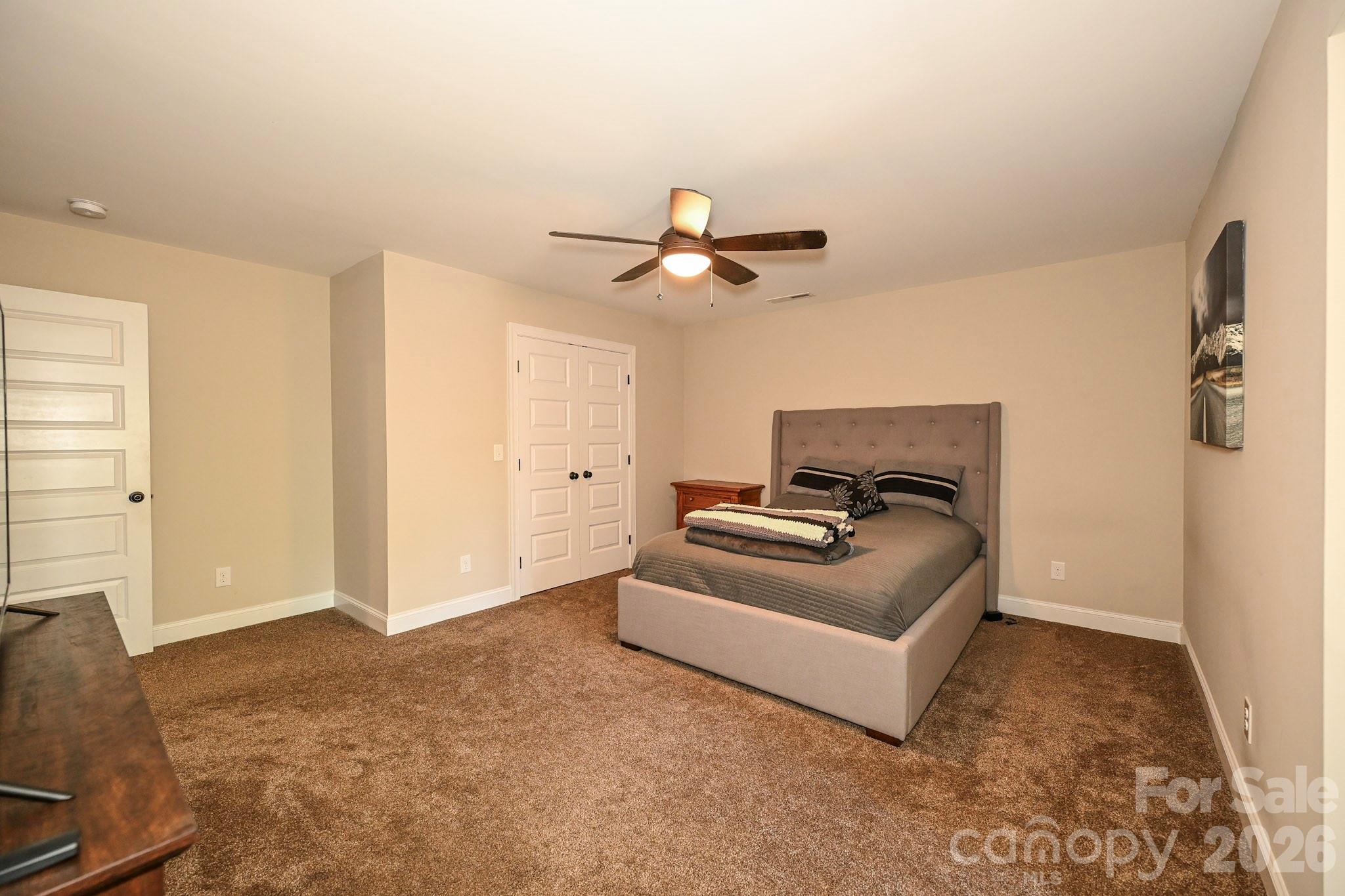 514 Arcadia Lane Property Photo 37