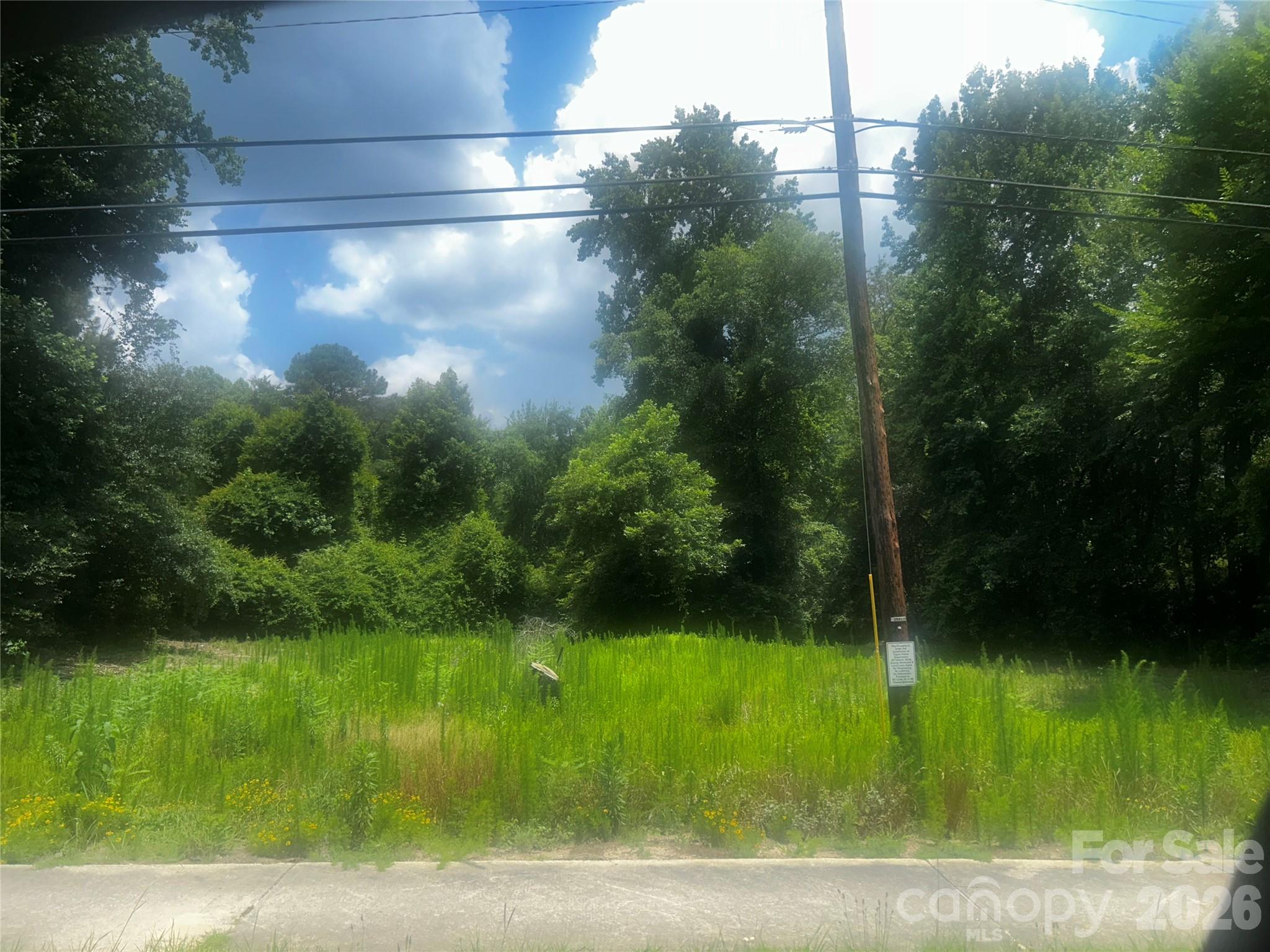 00 Frink Street
