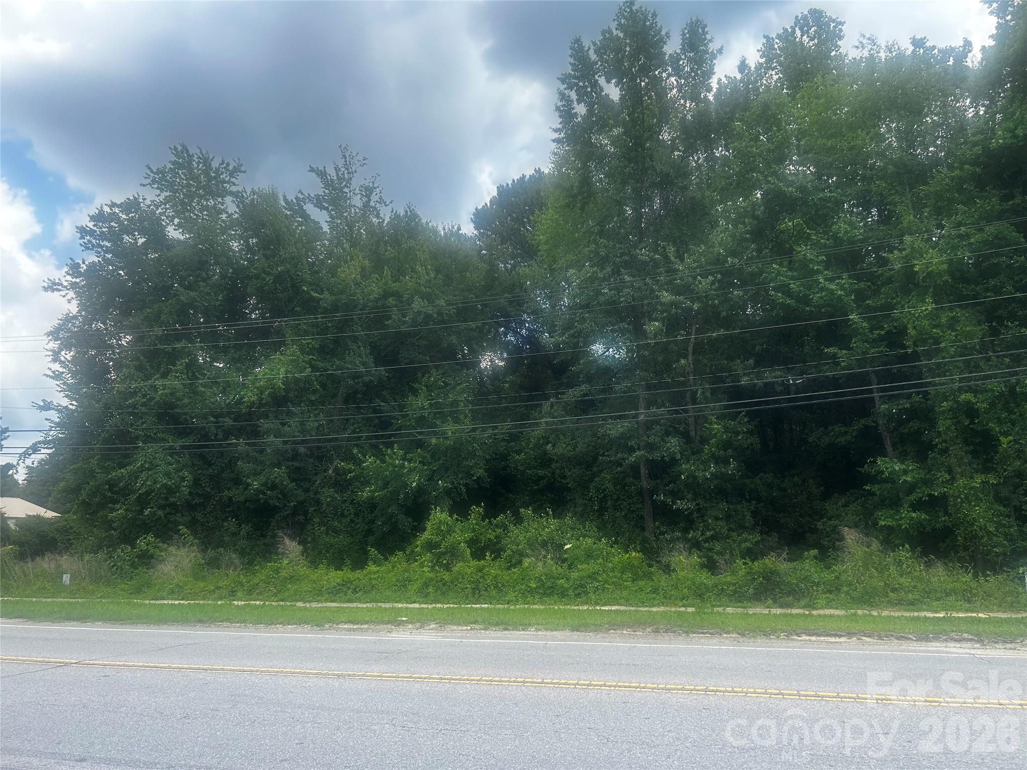 00 Frink Street Property Photo 2