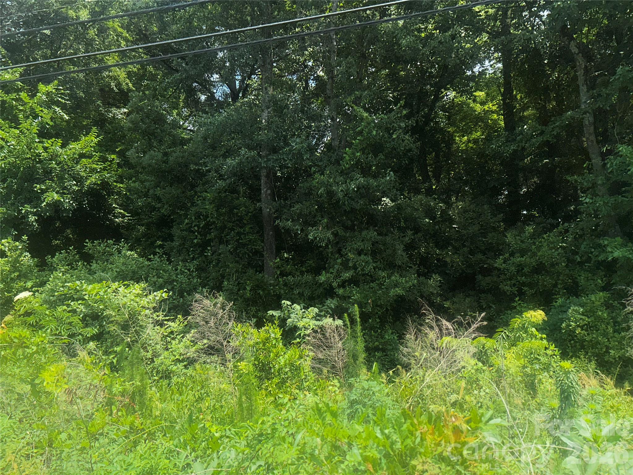 00 Frink Street Property Photo 5