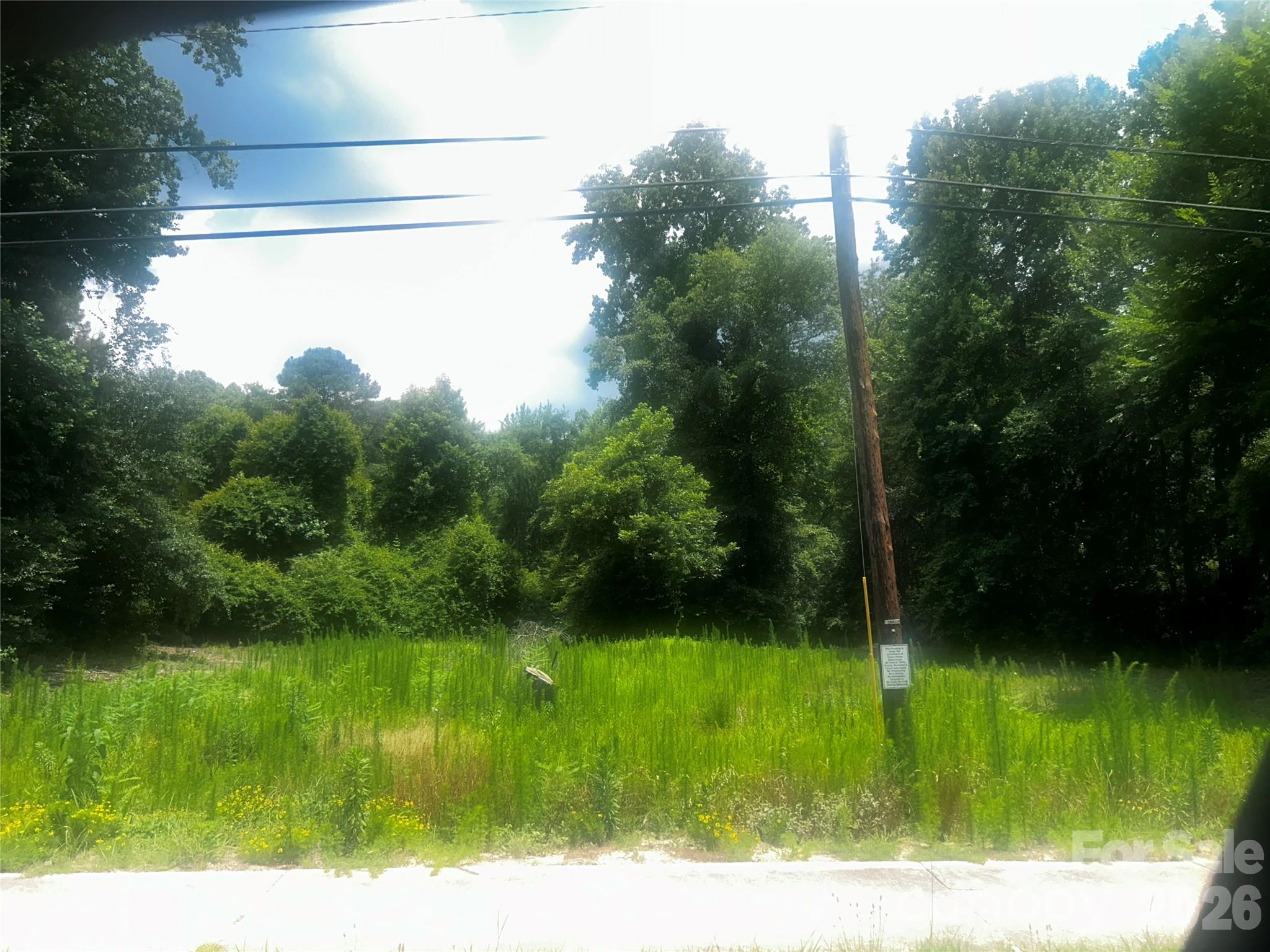 00 Frink Street Property Photo 6