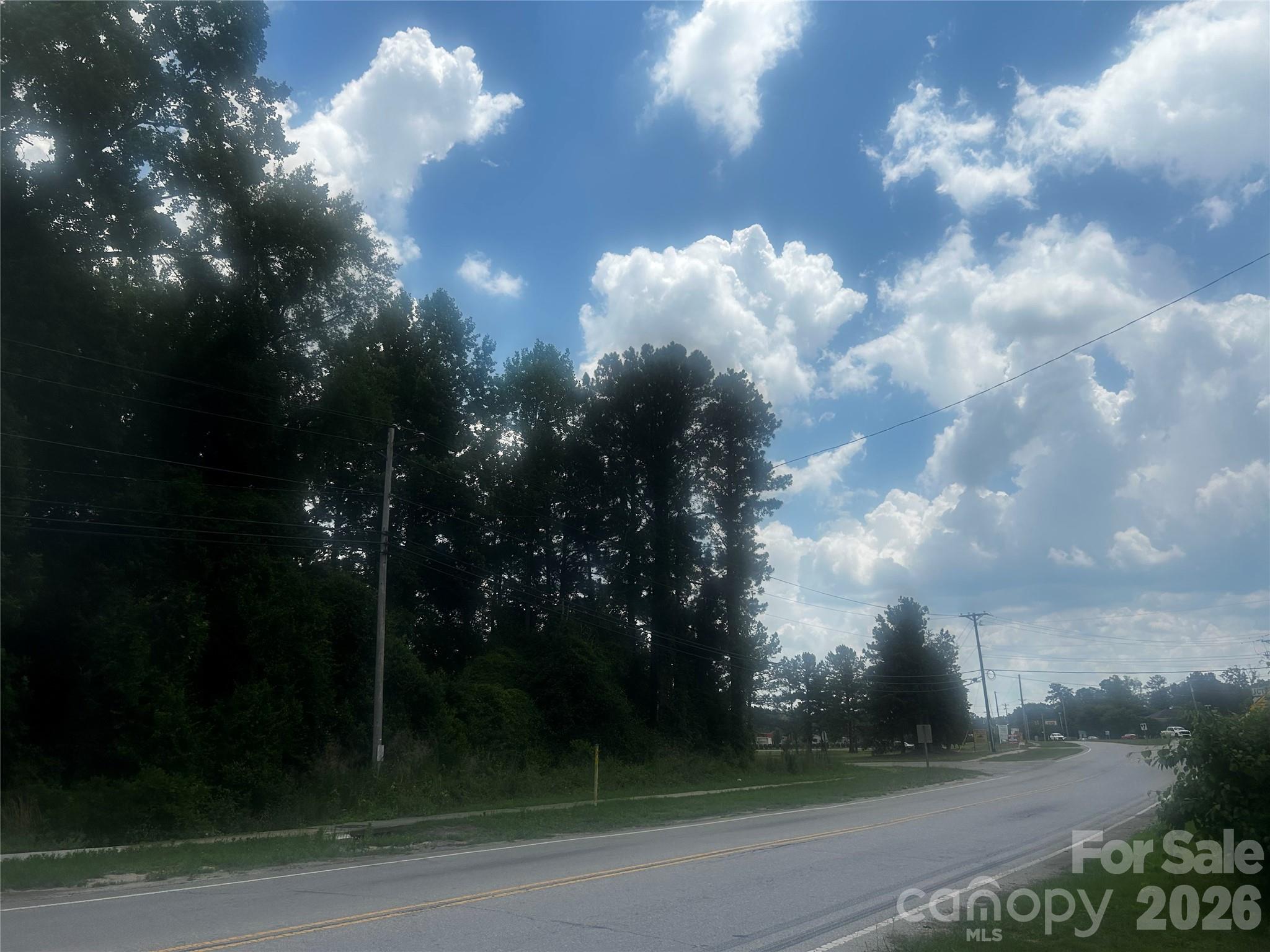 00 Frink Street Property Photo 11