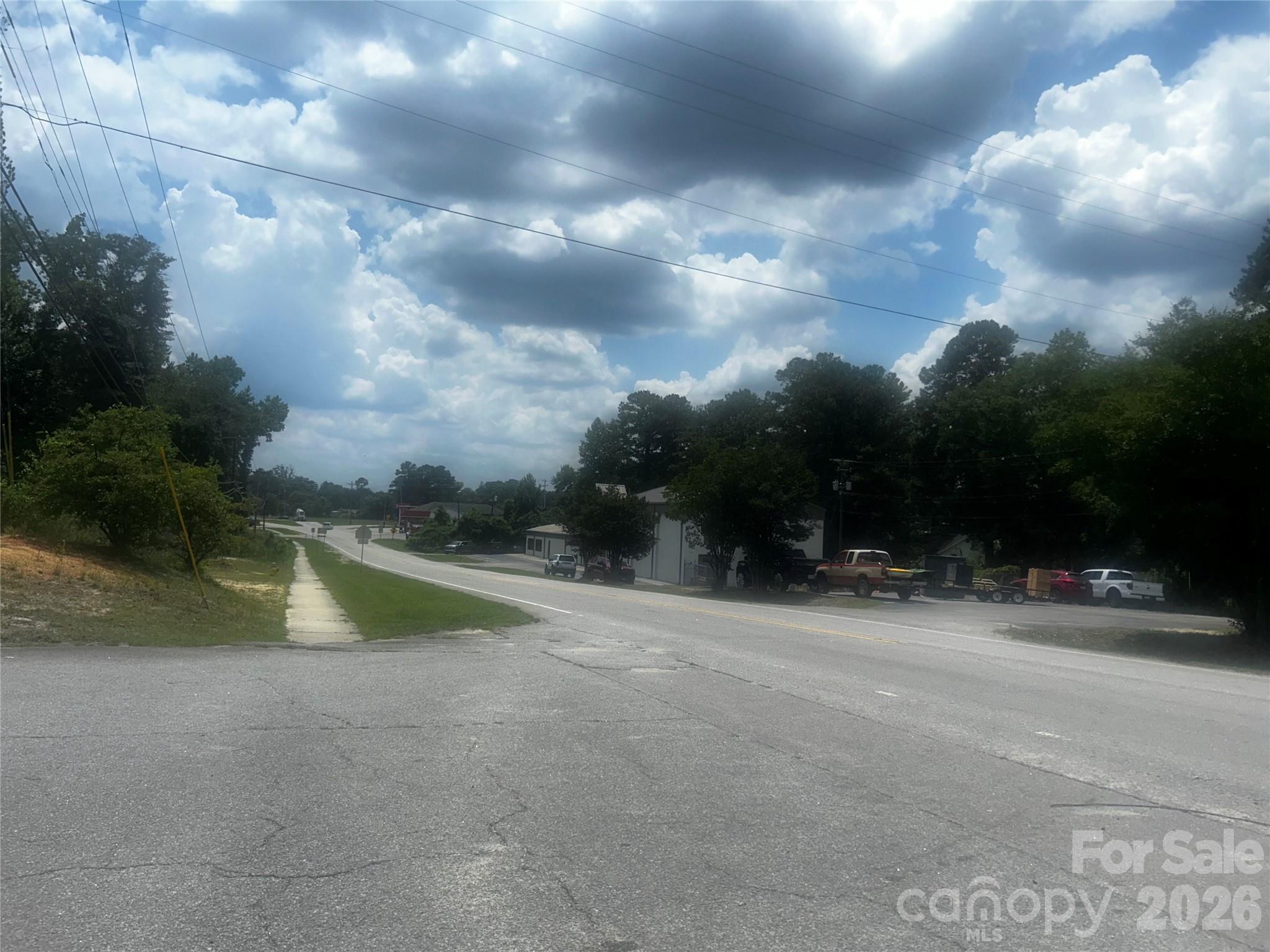 00 Frink Street Property Photo 12
