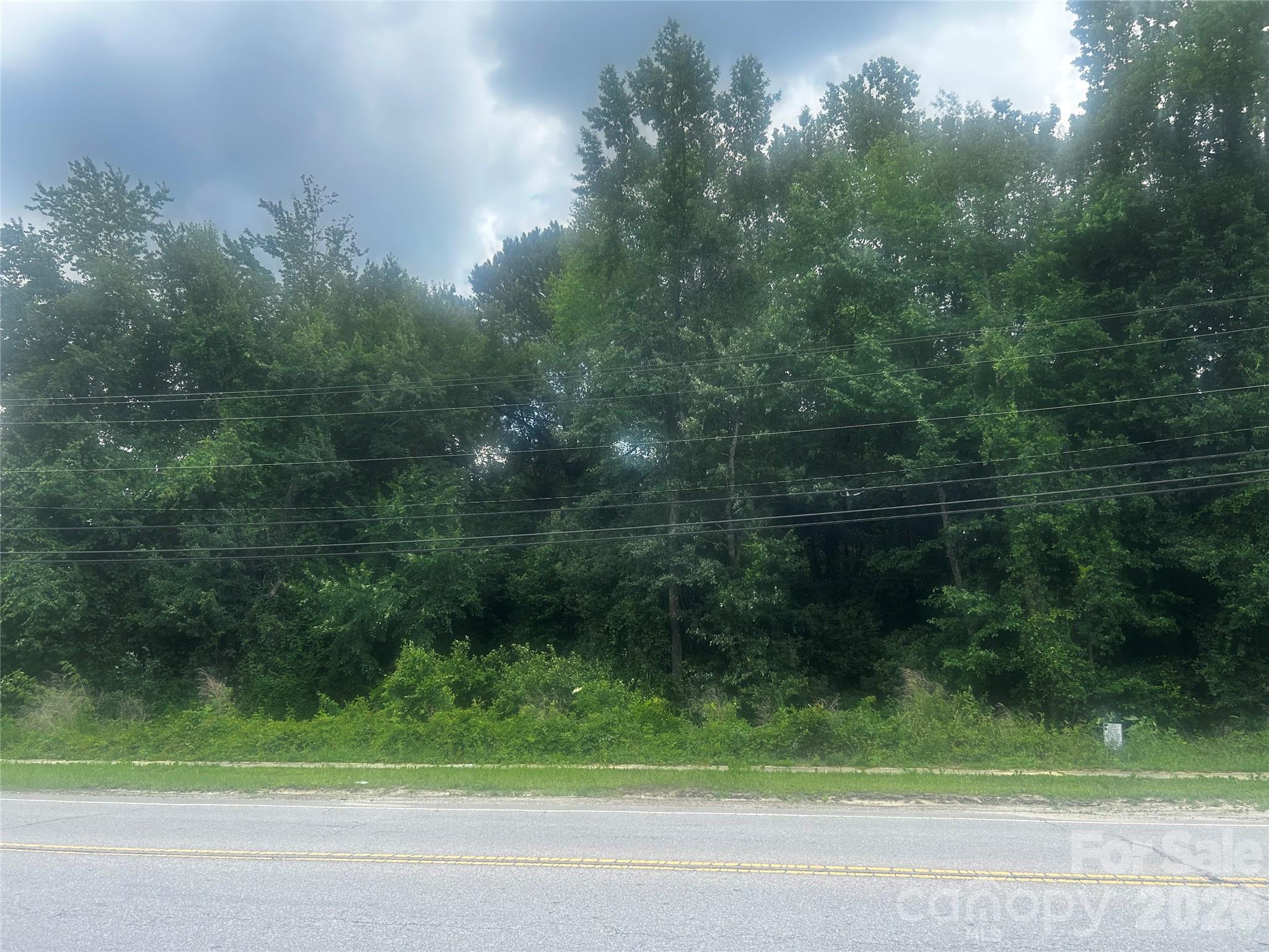 00 Frink Street Property Photo 13