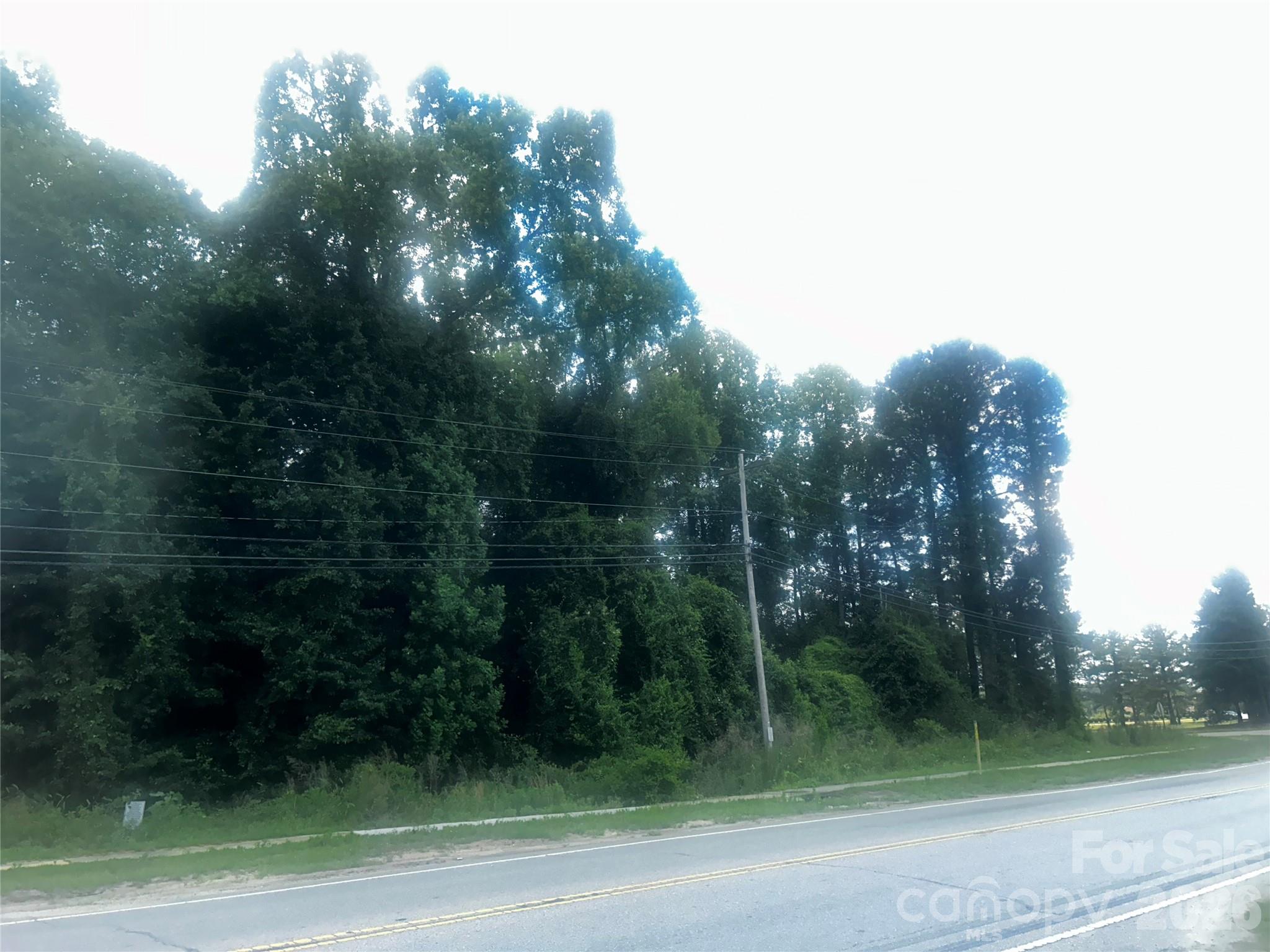 00 Frink Street Property Photo 14