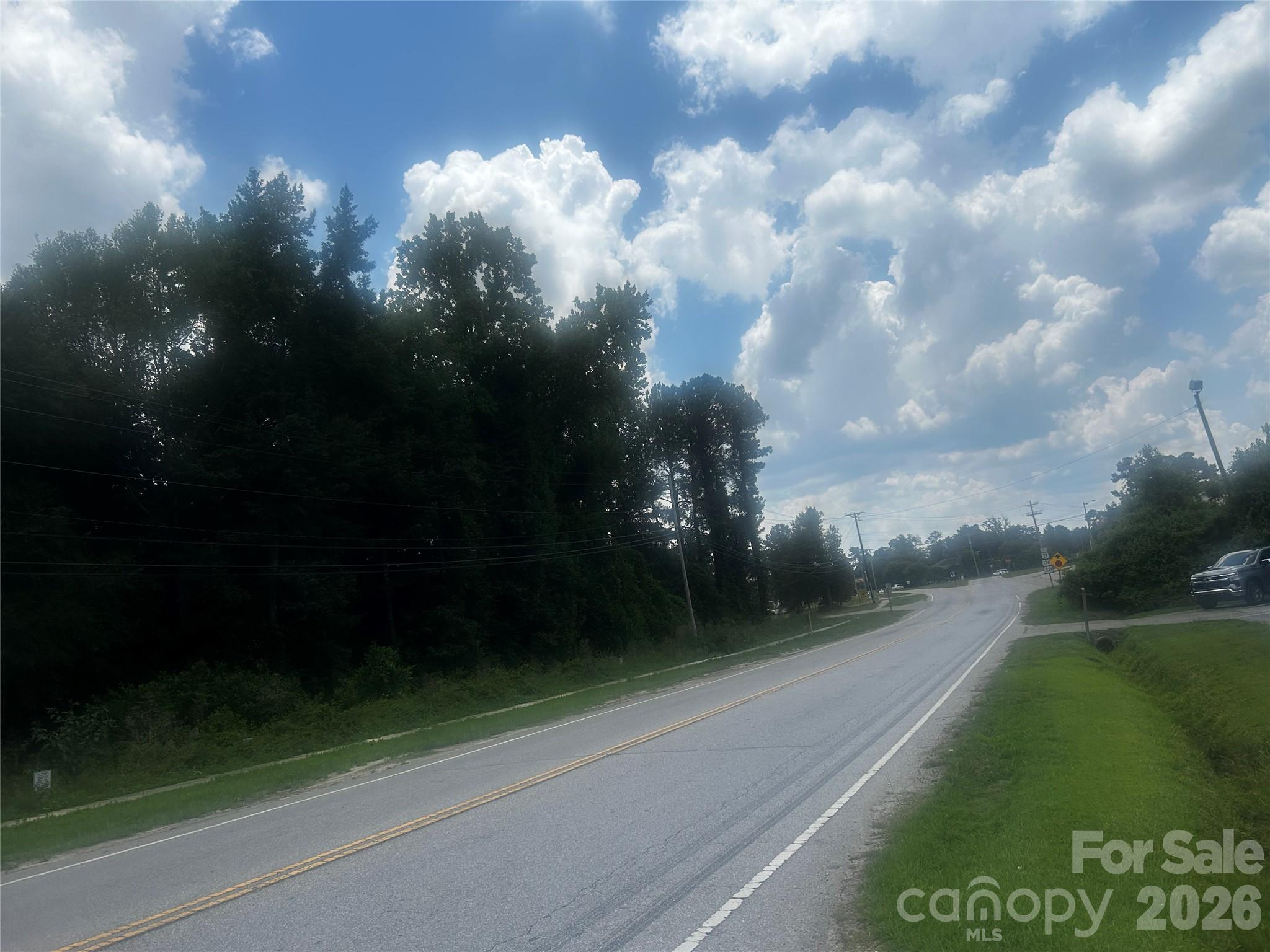 00 Frink Street Property Photo 15