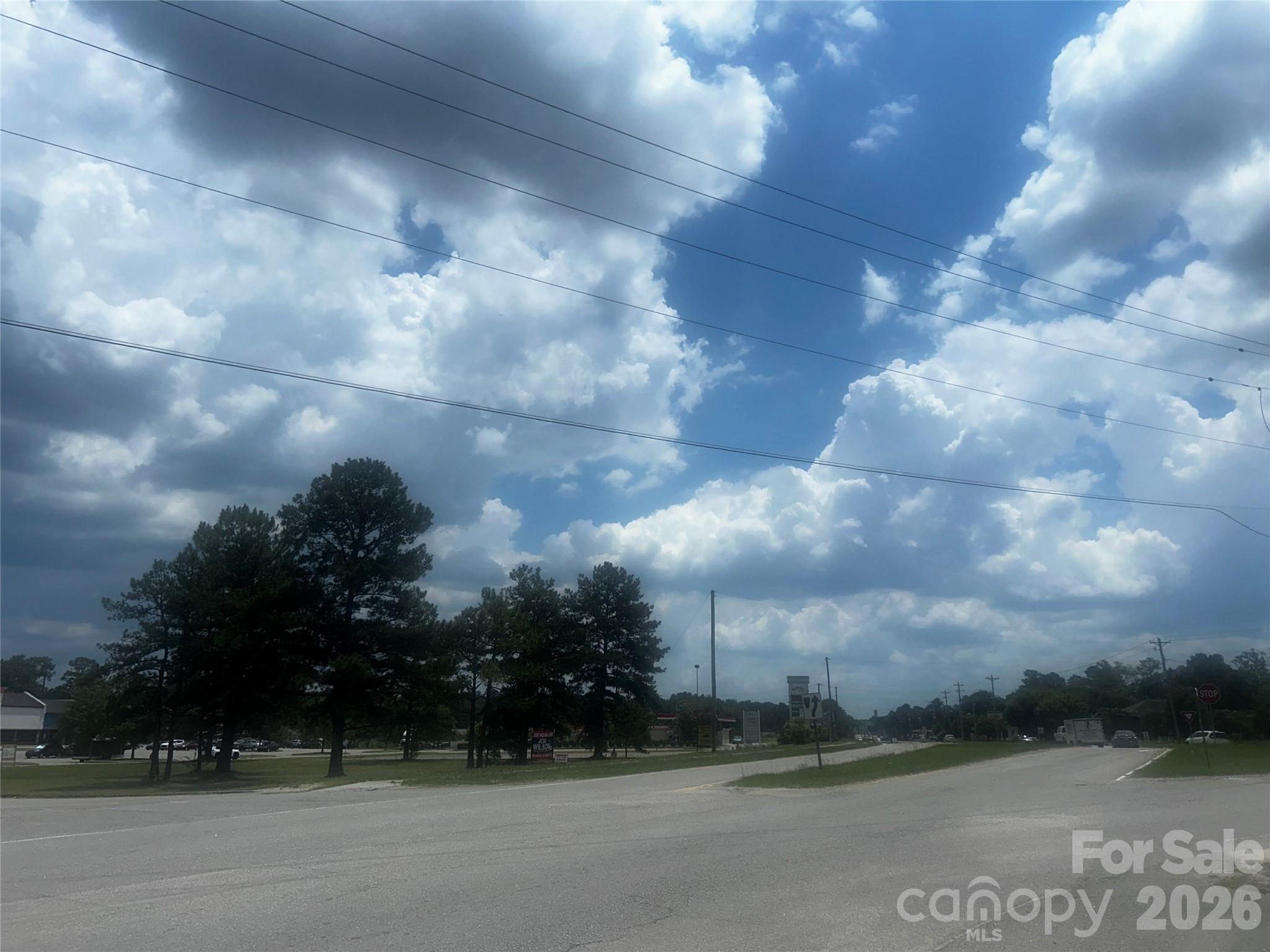 00 Frink Street Property Photo 16