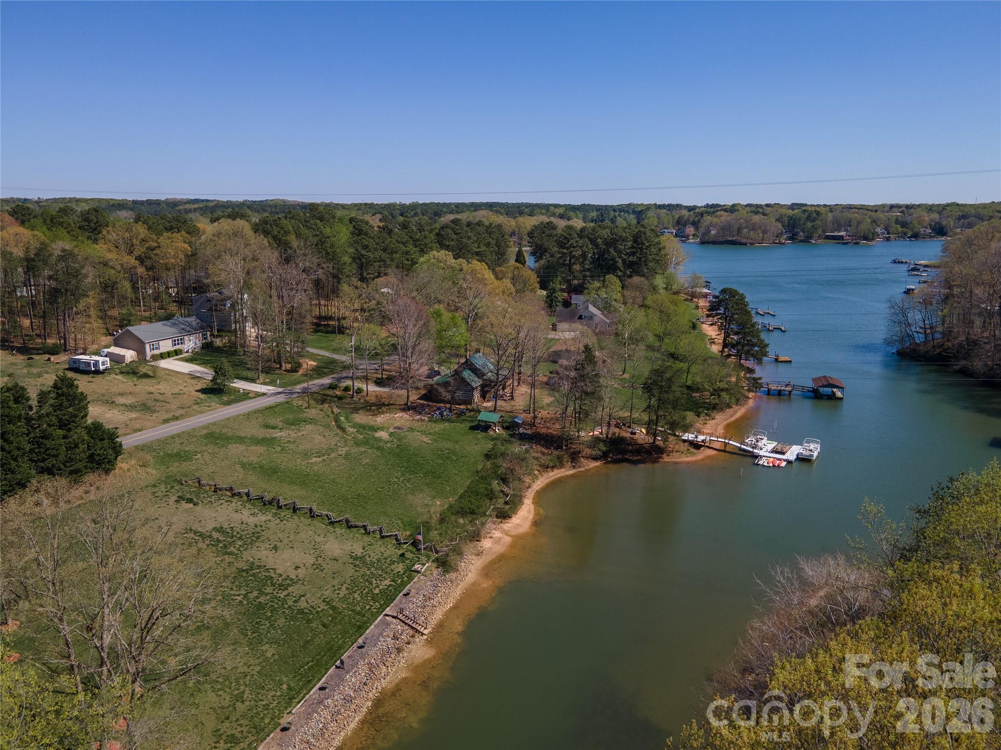 296 Stillwater Road Property Photo 4