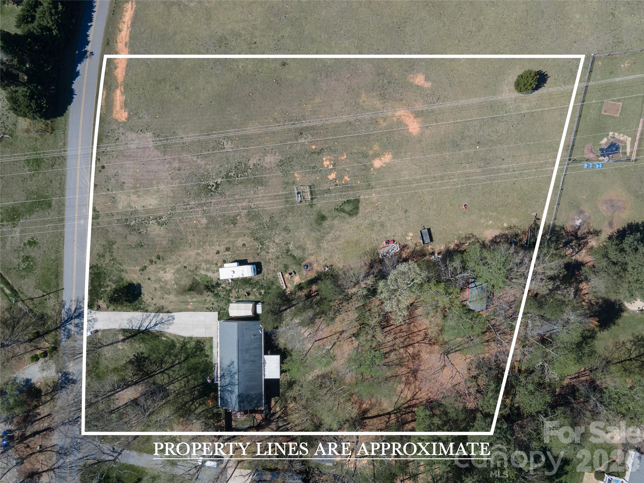 296 Stillwater Road Property Photo 6