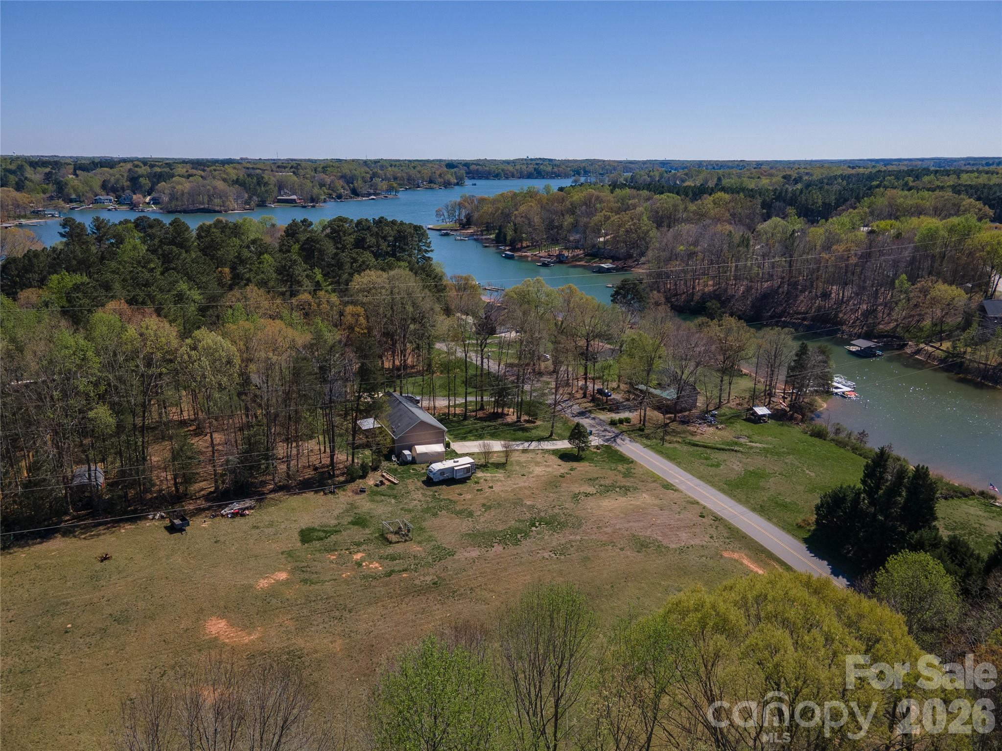 296 Stillwater Road Property Photo 8