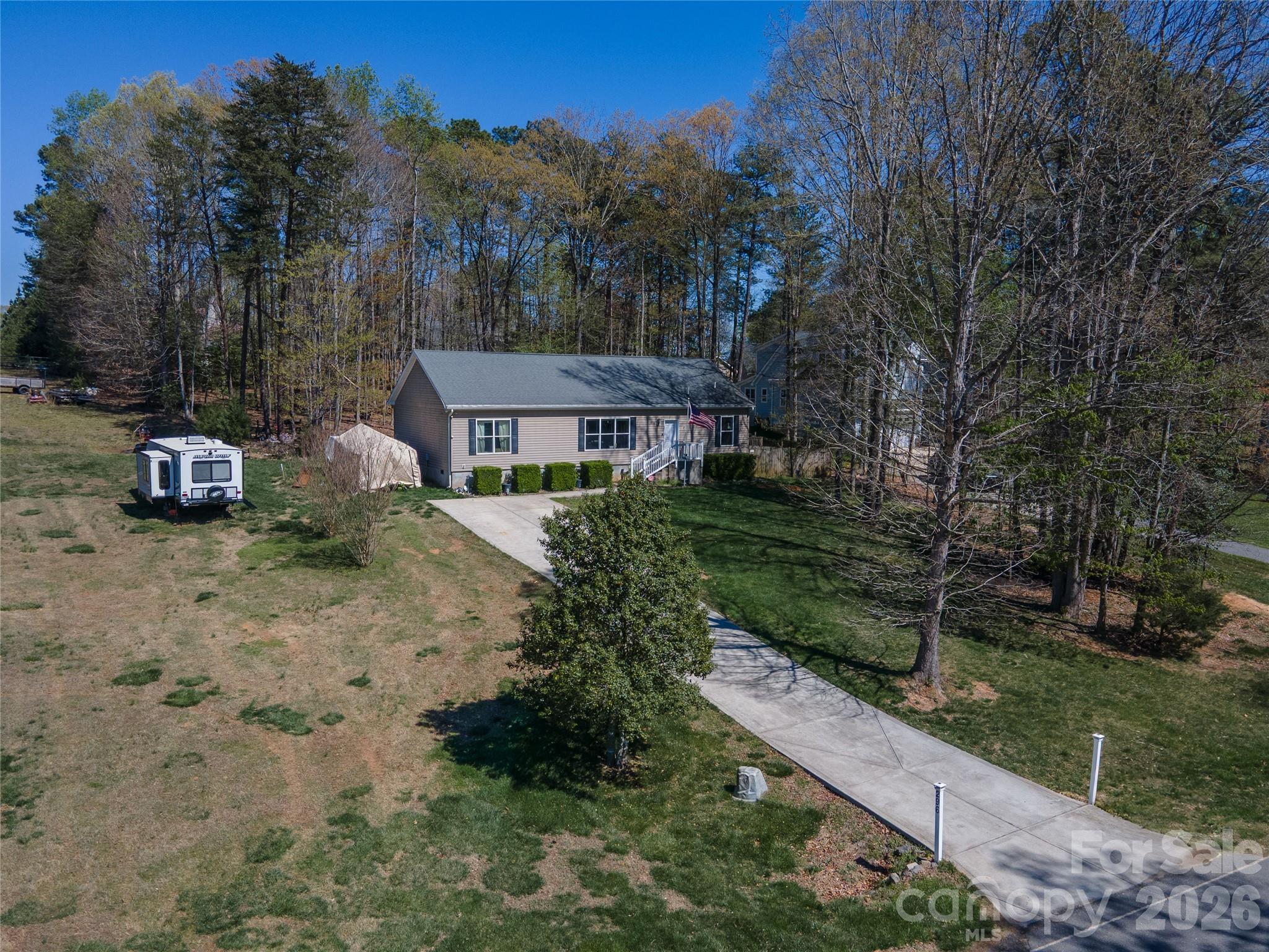 296 Stillwater Road Property Photo 9