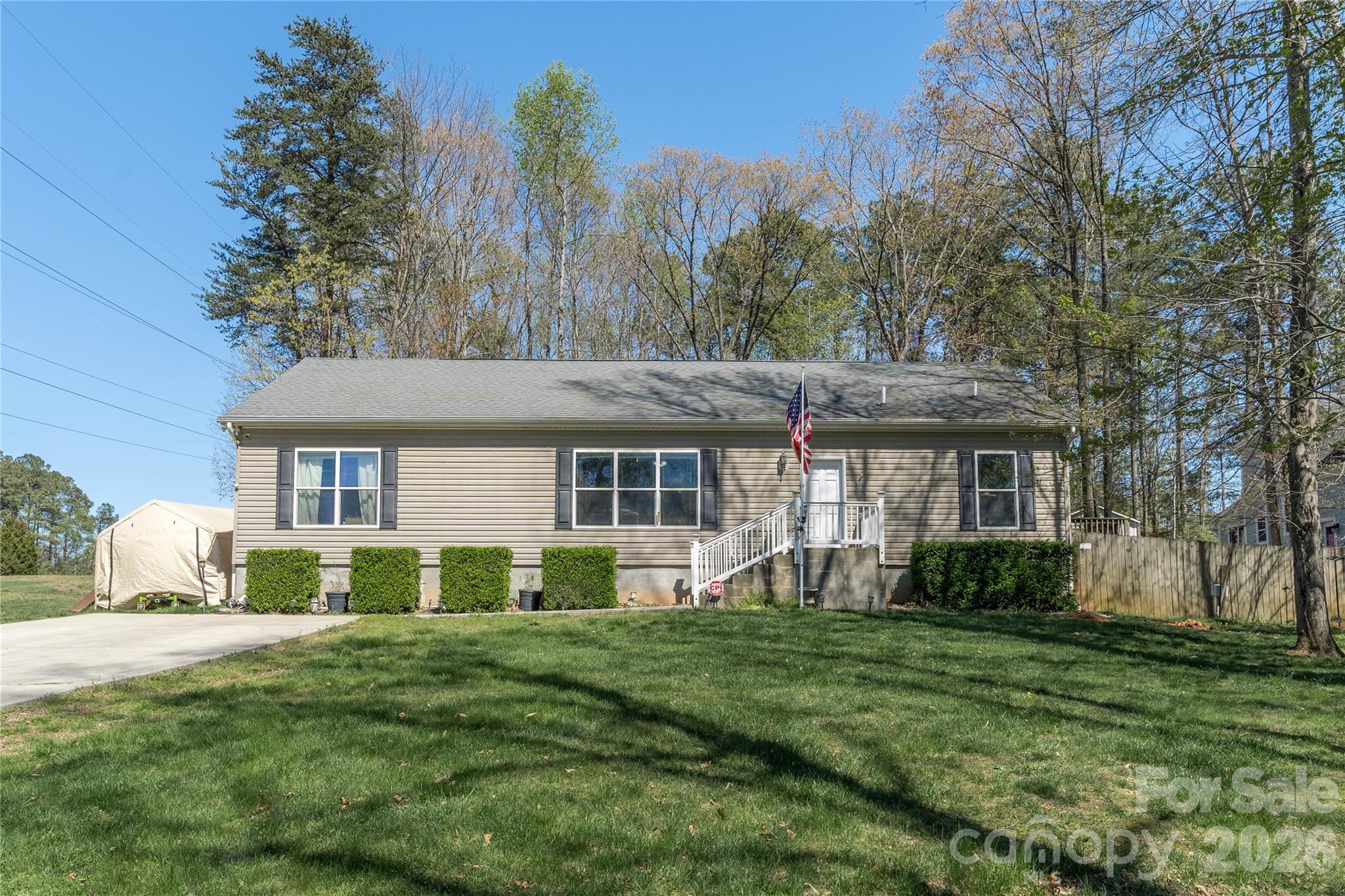 296 Stillwater Road Property Photo 10