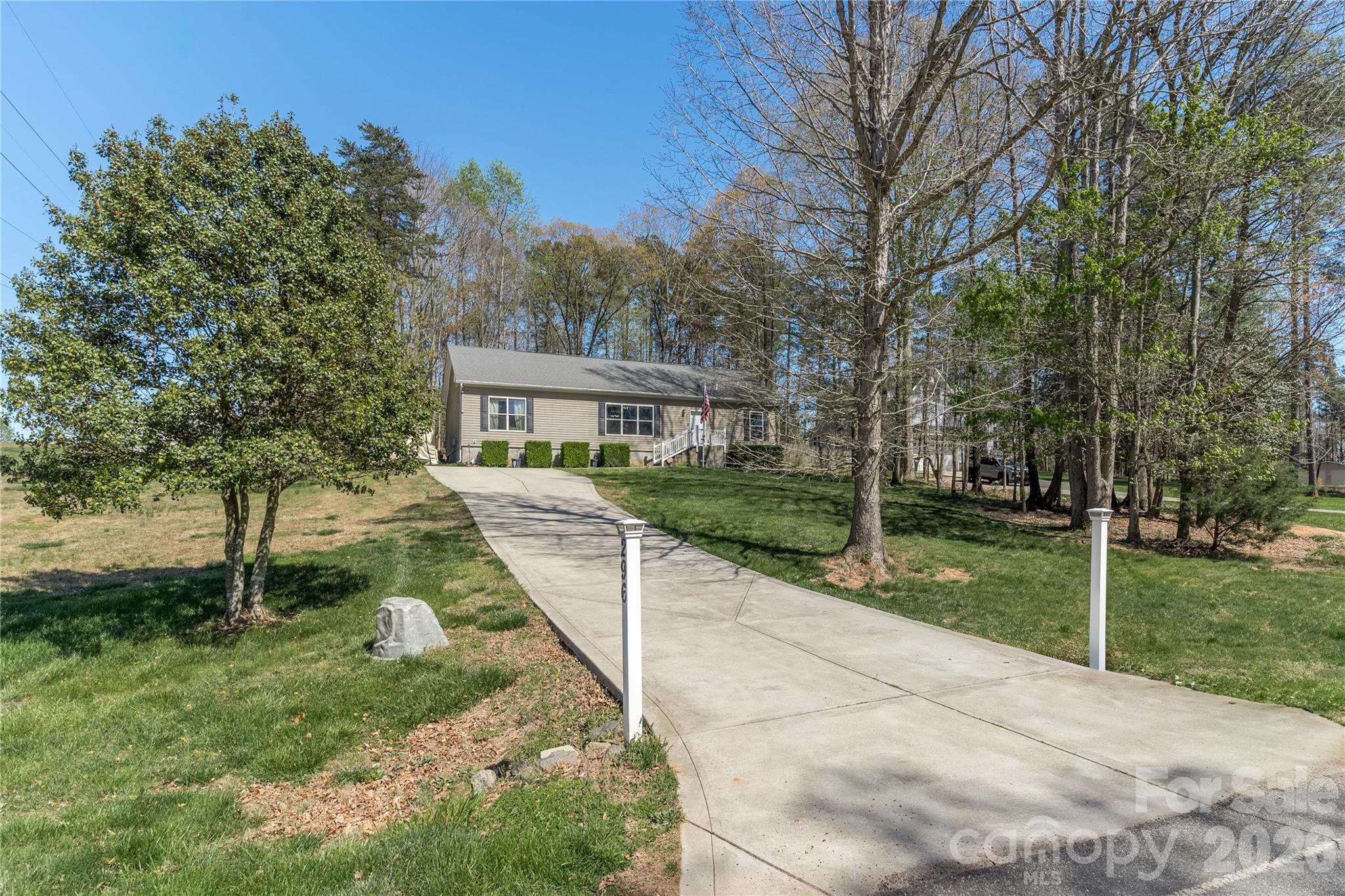 296 Stillwater Road Property Photo 11