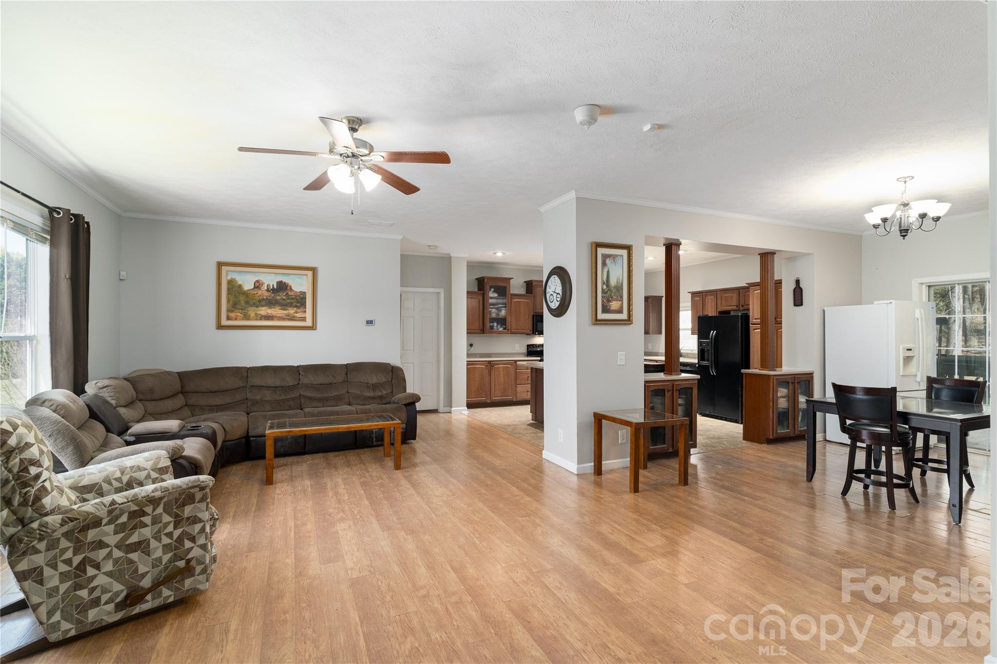 296 Stillwater Road Property Photo 13