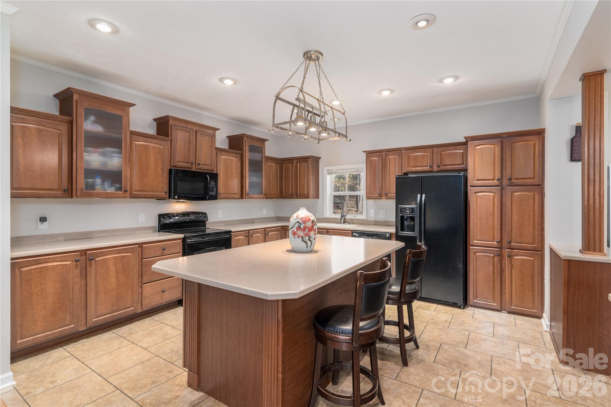 296 Stillwater Road Property Photo 18