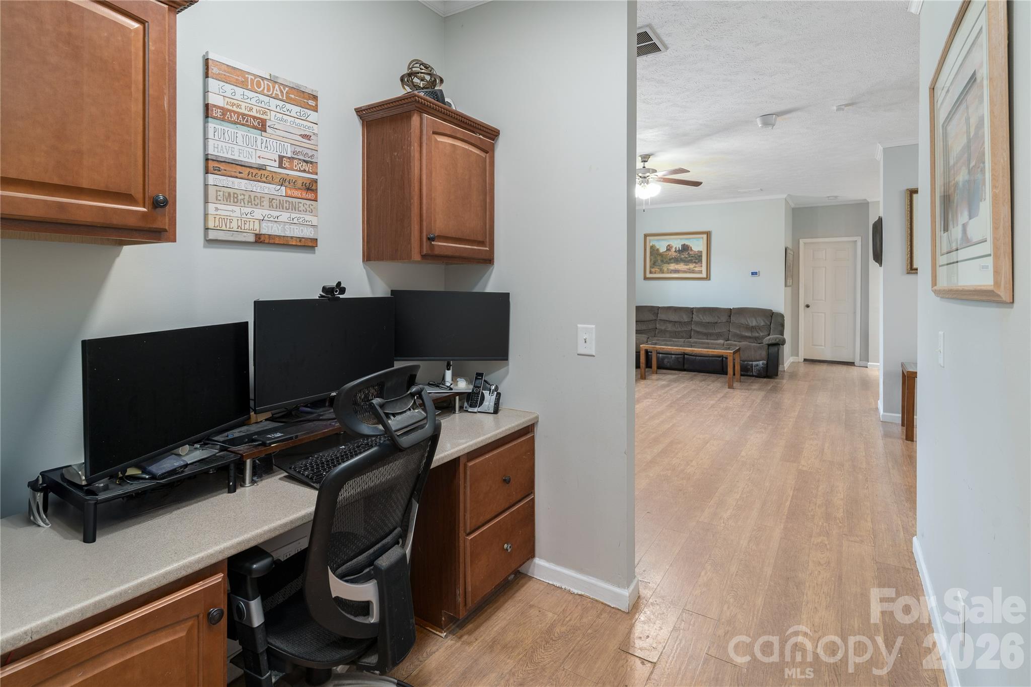 296 Stillwater Road Property Photo 19