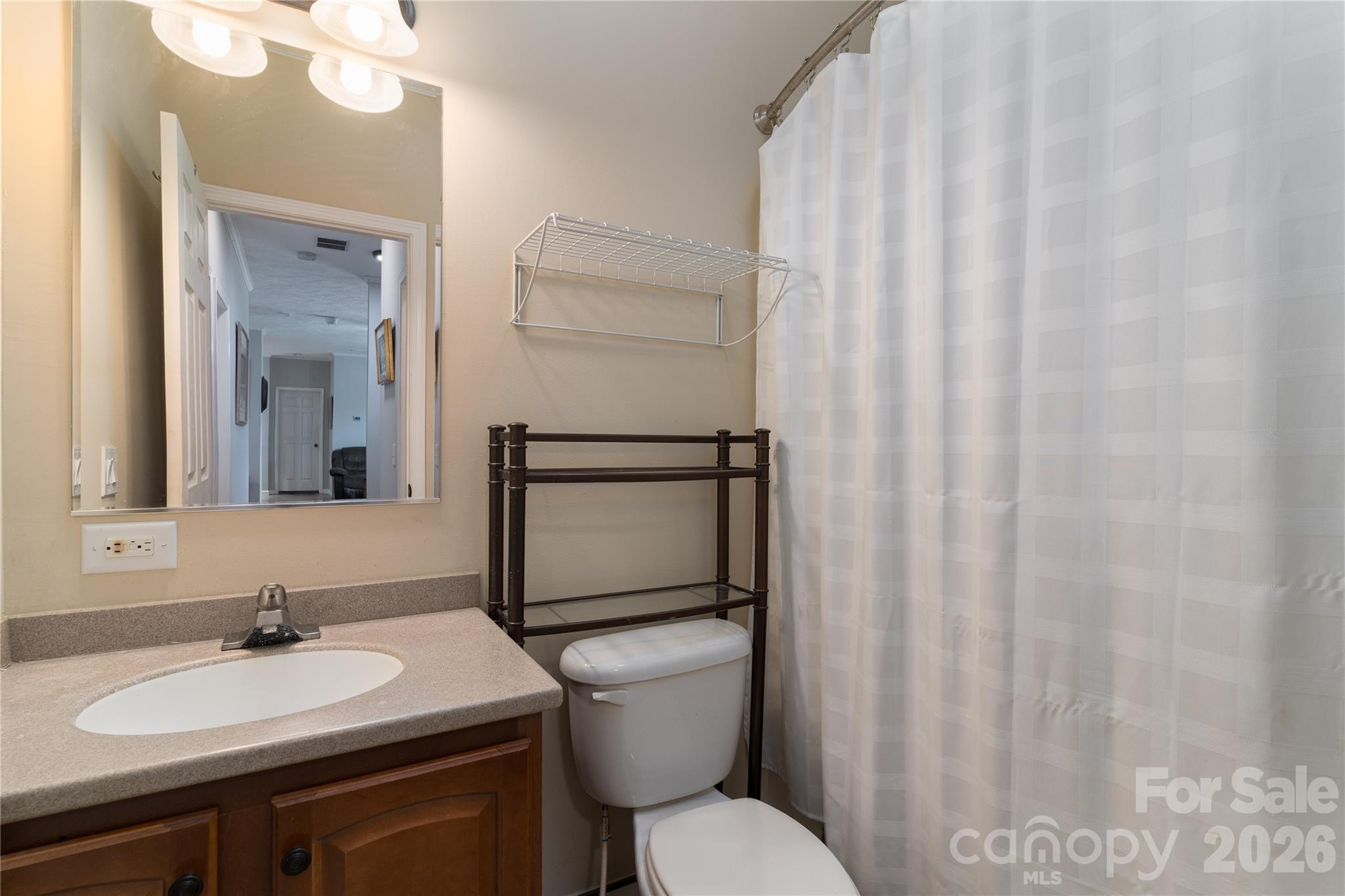 296 Stillwater Road Property Photo 22