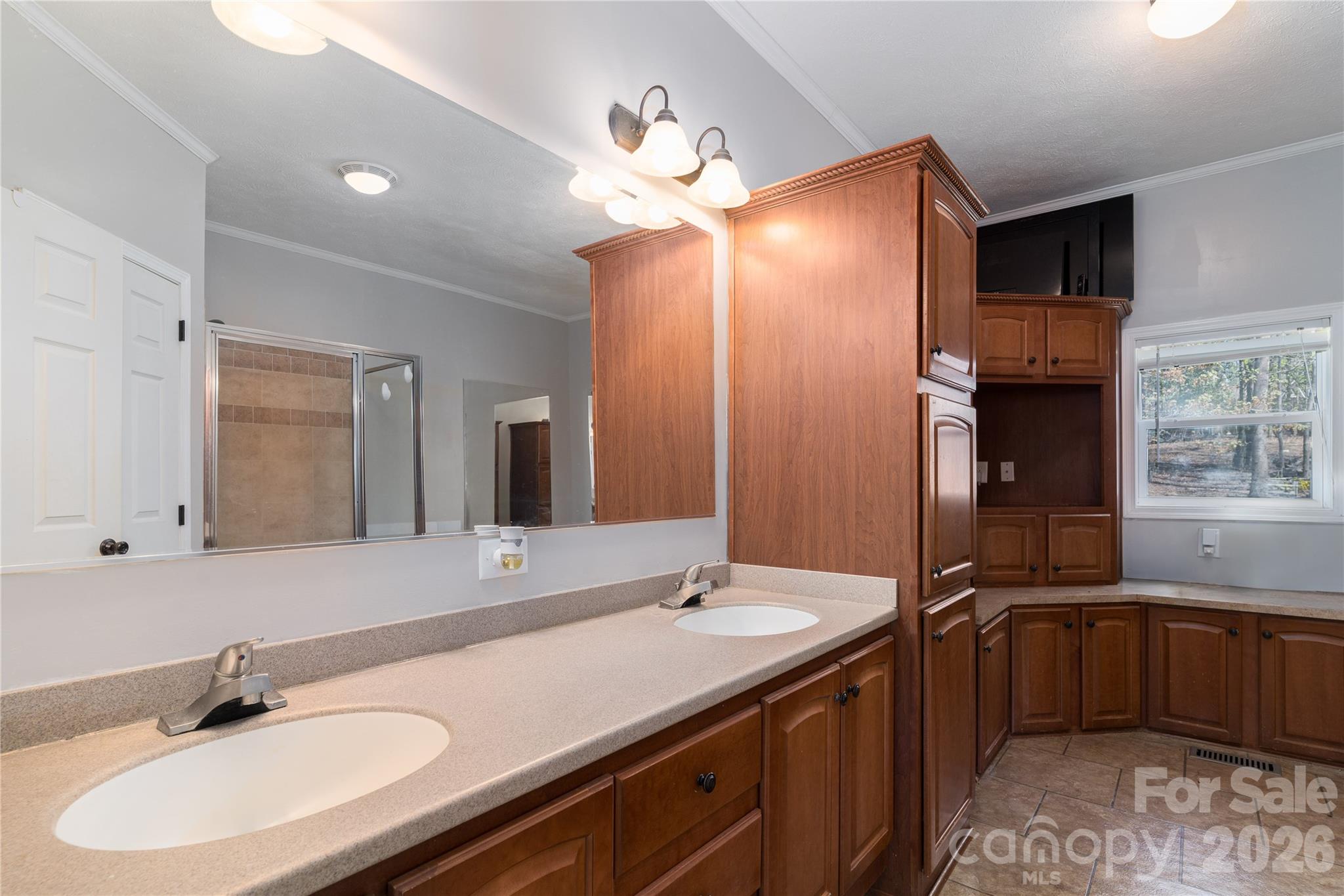 296 Stillwater Road Property Photo 26