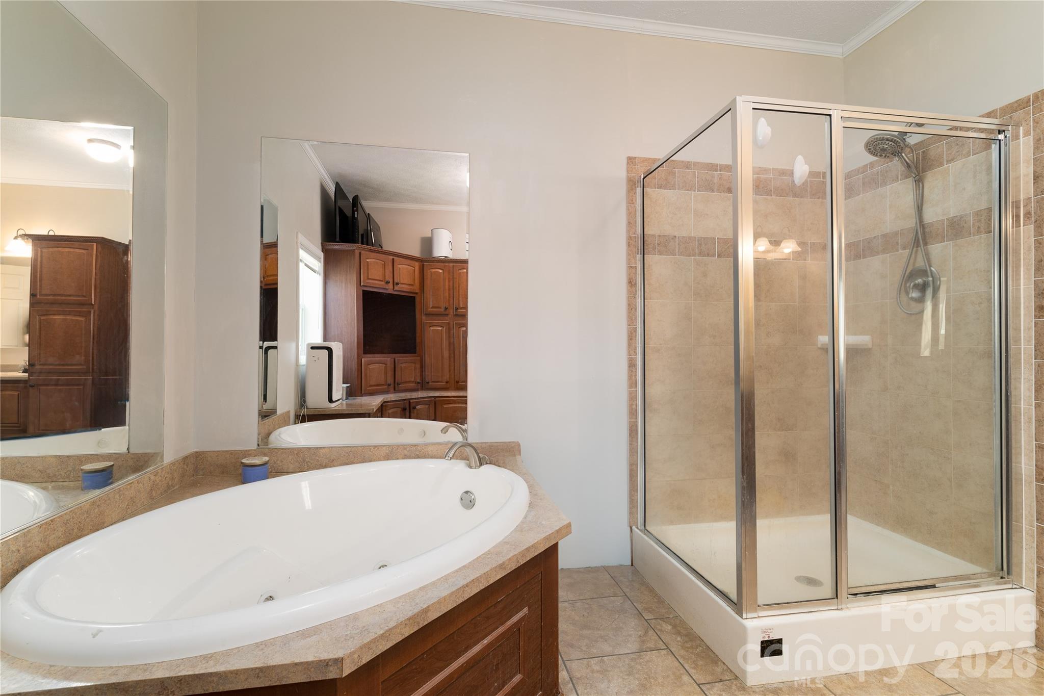 296 Stillwater Road Property Photo 27