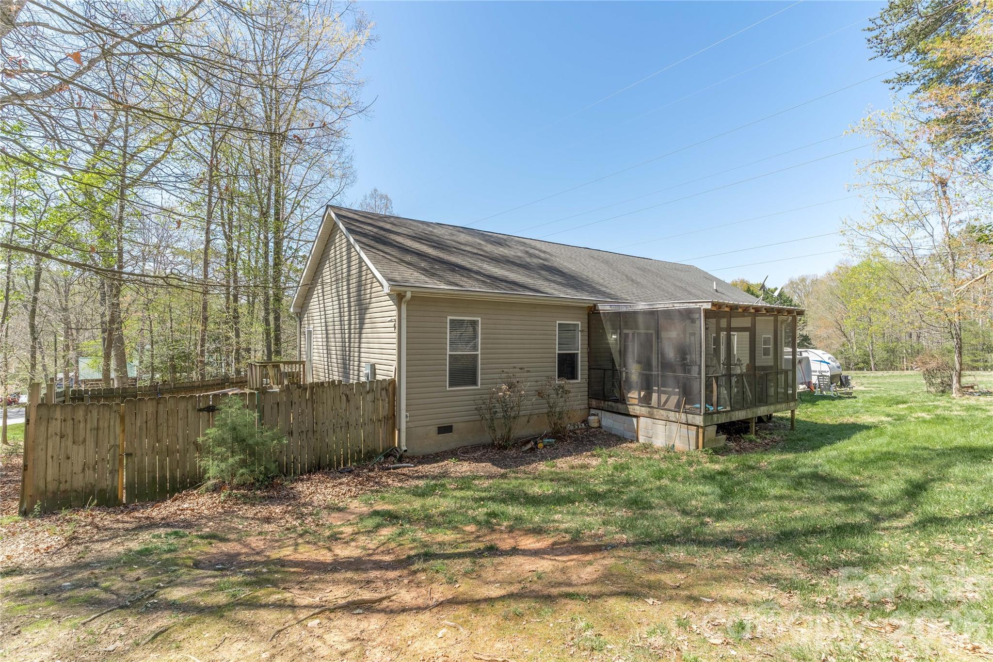 296 Stillwater Road Property Photo 28