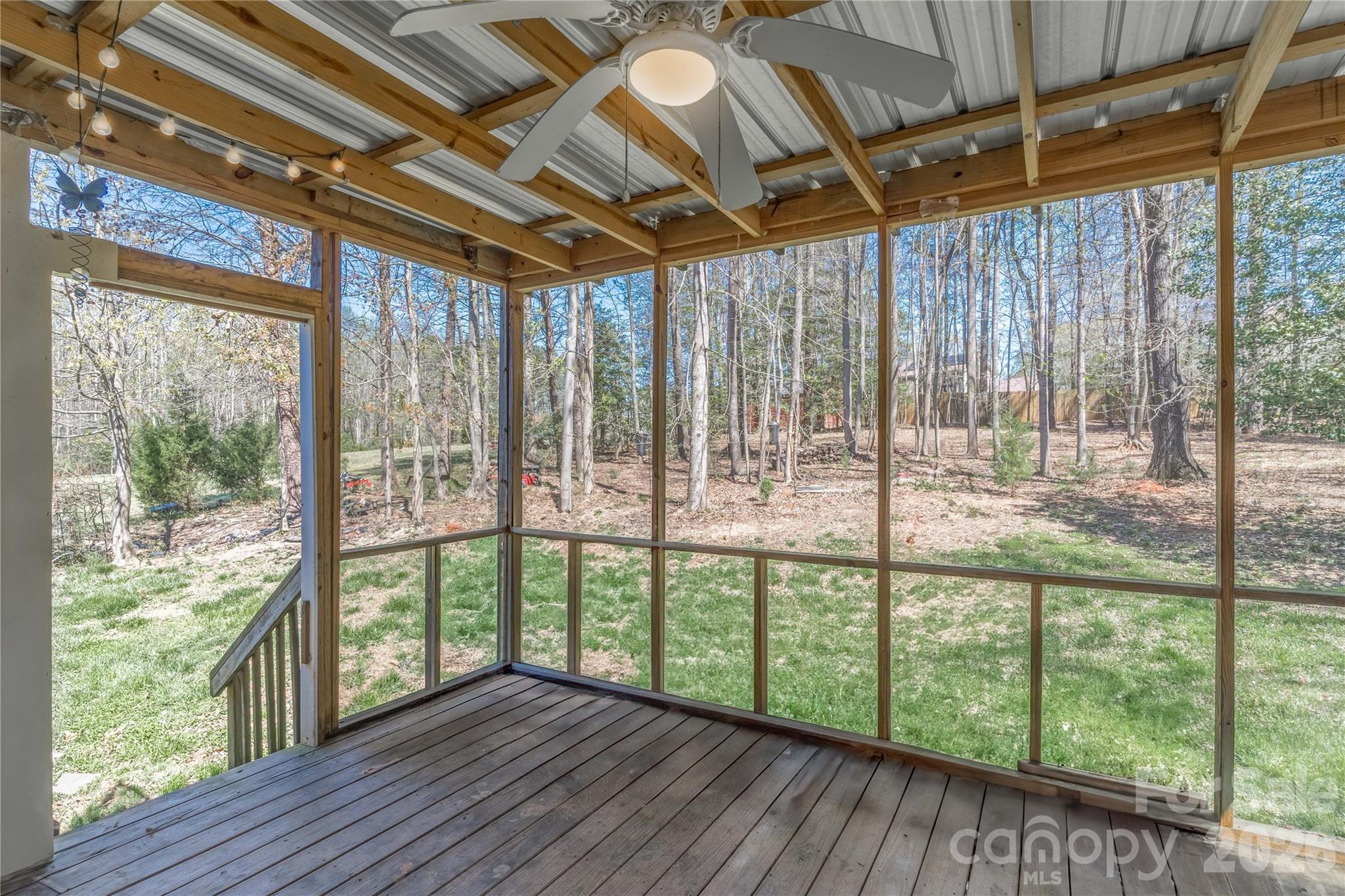 296 Stillwater Road Property Photo 29