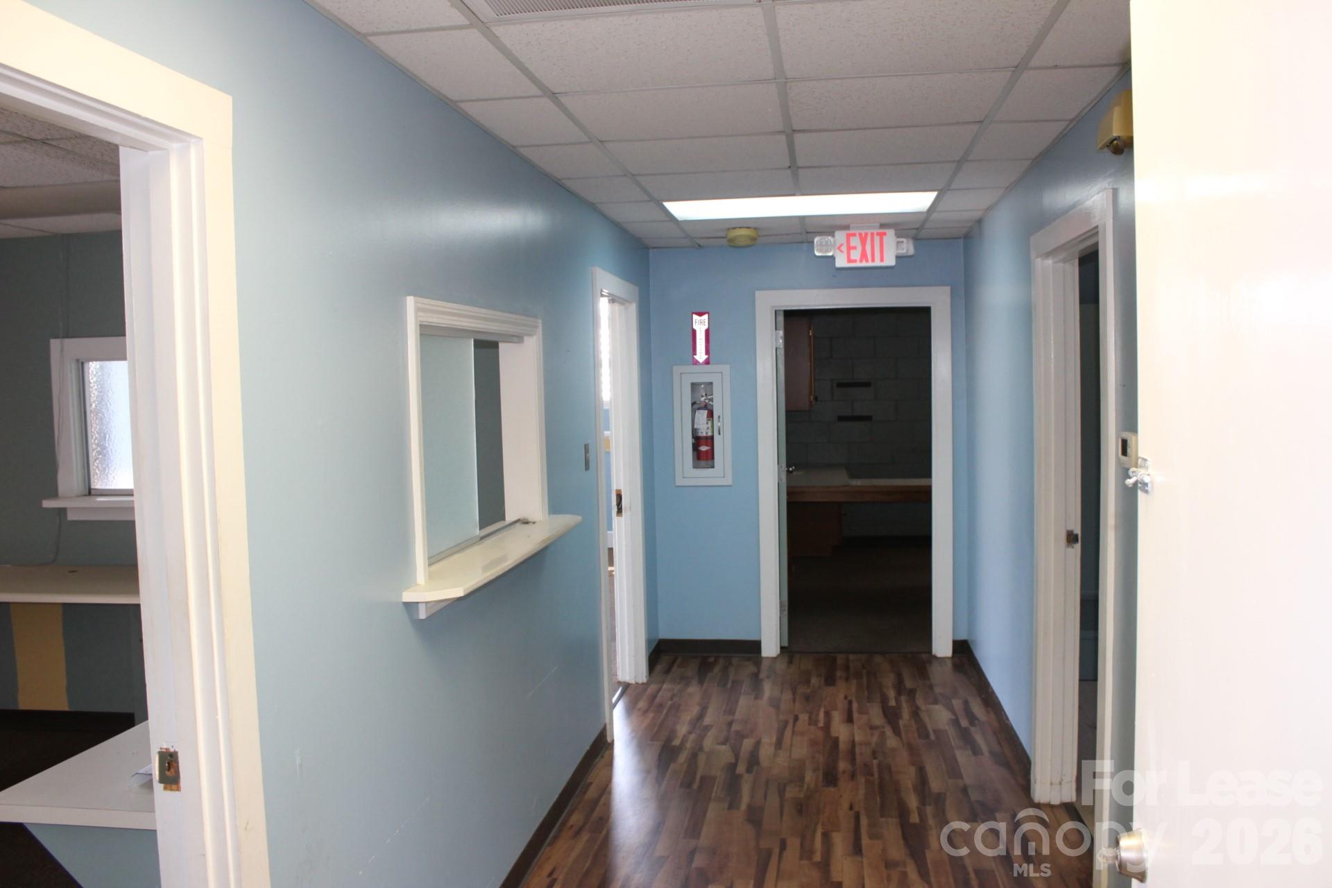 108 W Rutherford Street Property Photo 11