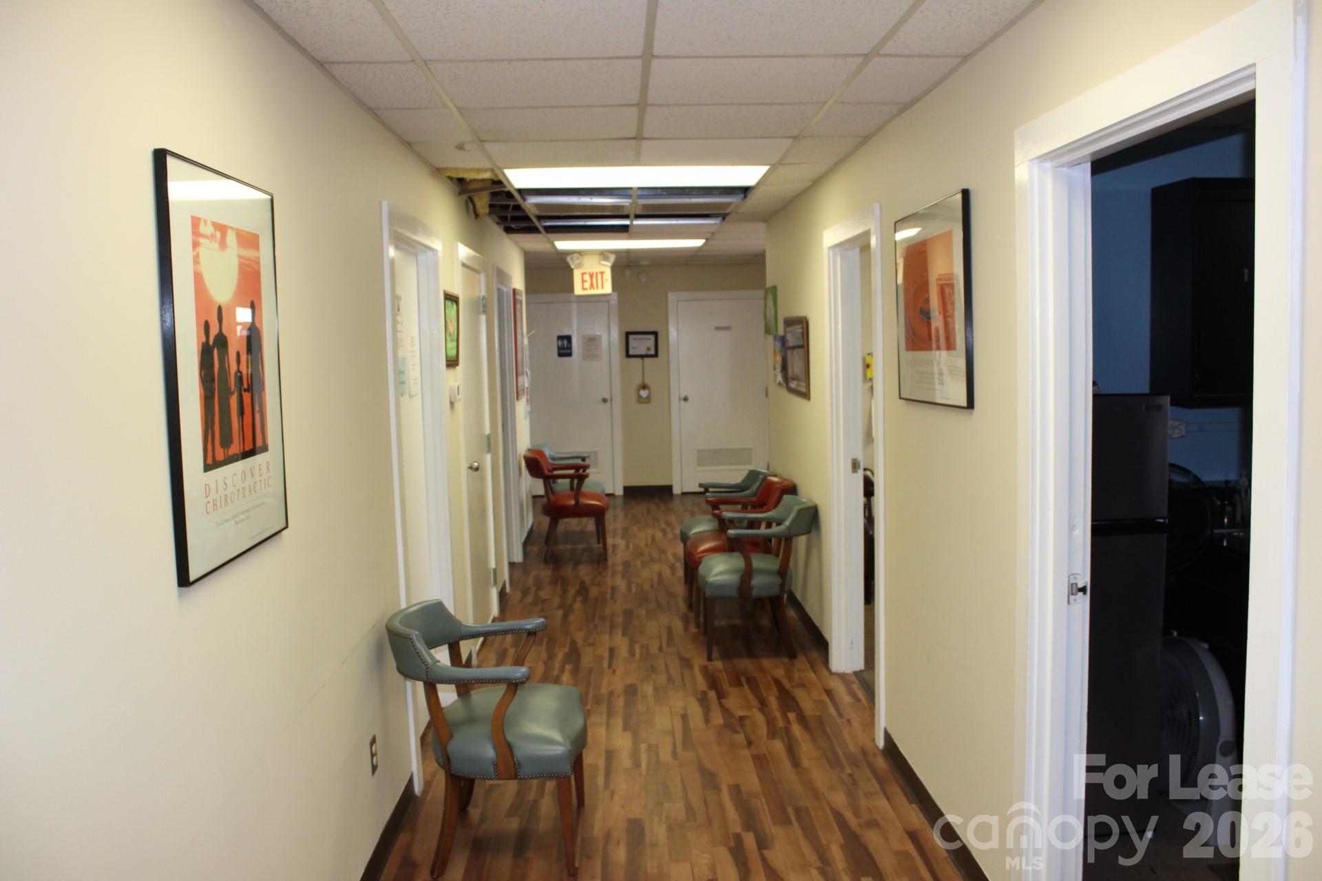 108 W Rutherford Street Property Photo 12