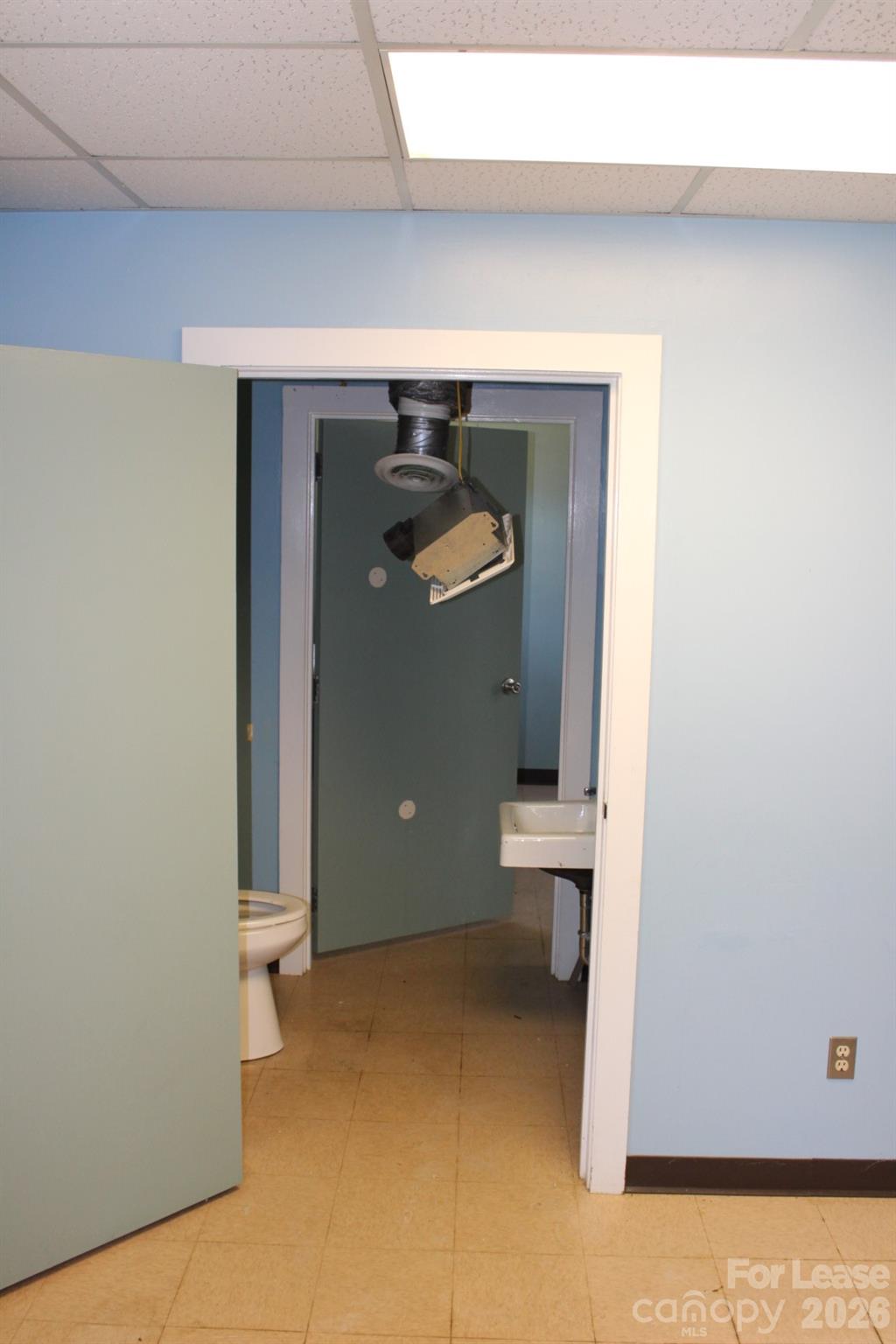 108 W Rutherford Street Property Photo 16