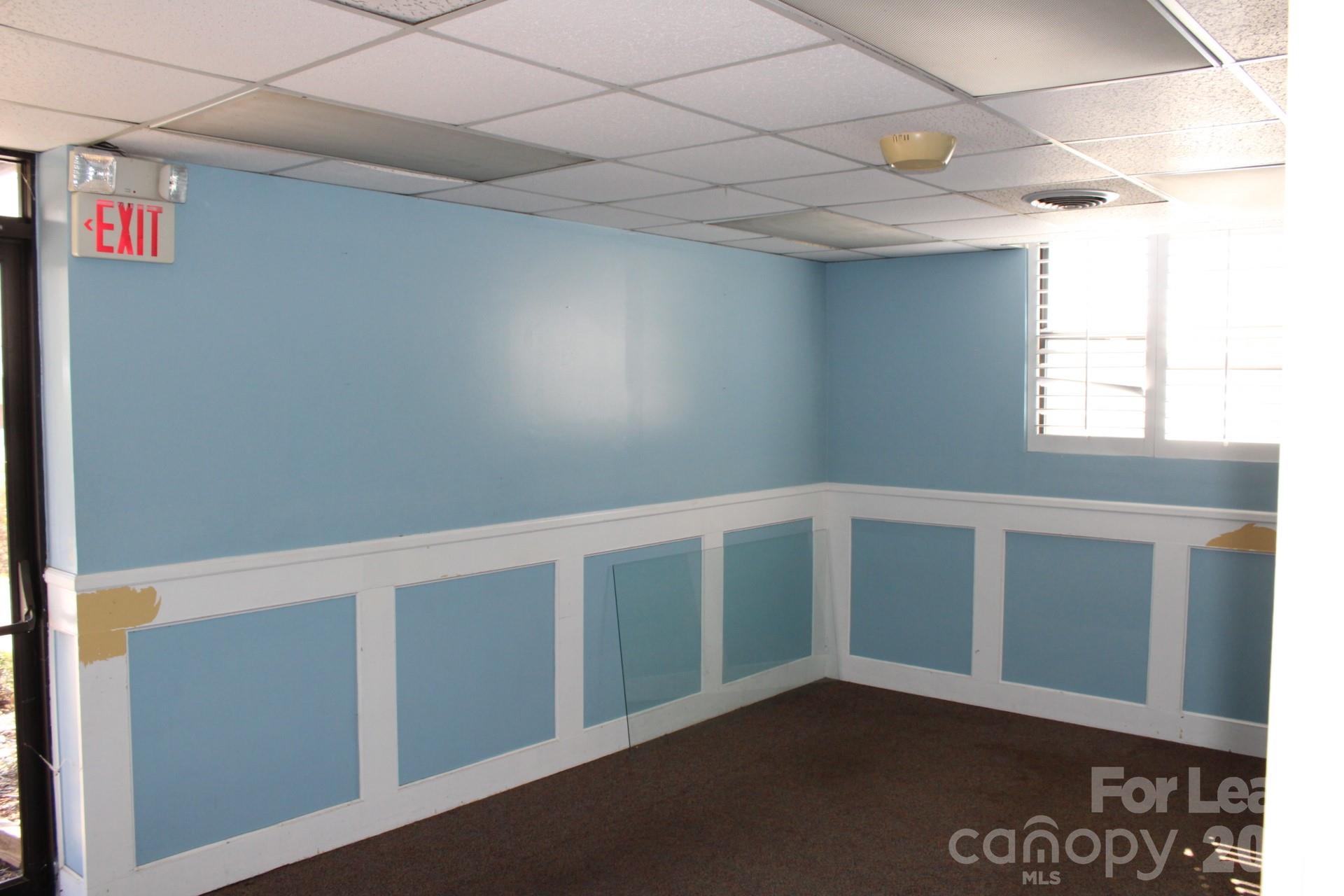 108 W Rutherford Street Property Photo 17