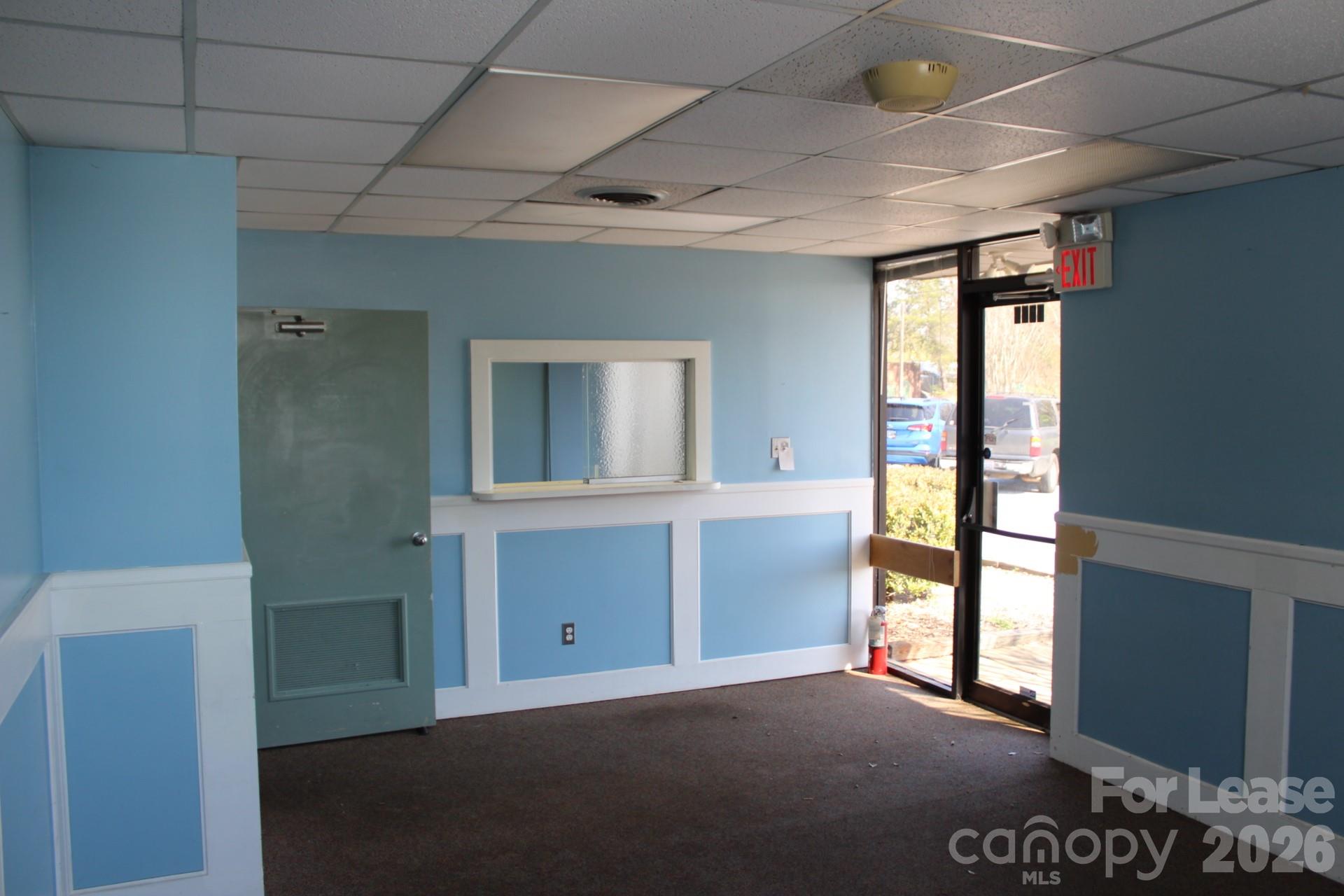 108 W Rutherford Street Property Photo 18