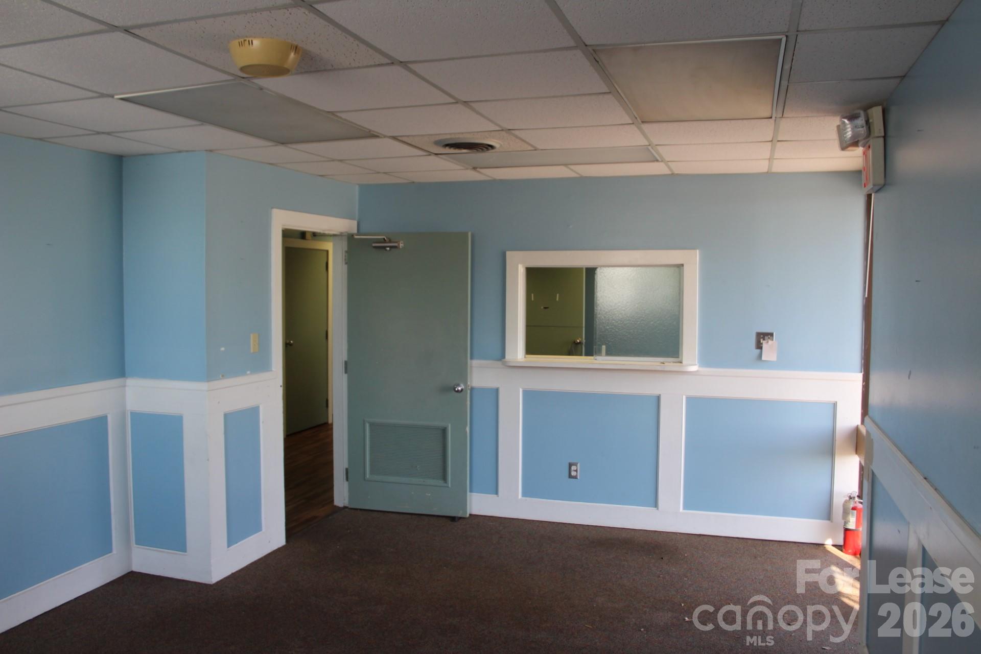 108 W Rutherford Street Property Photo 19