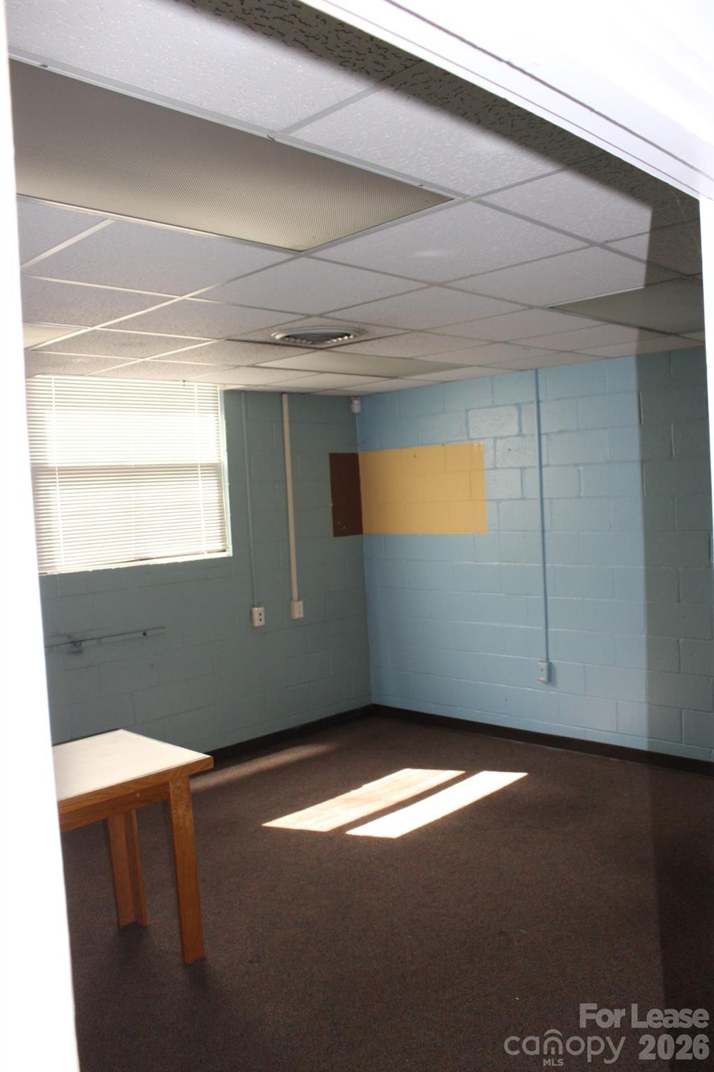 108 W Rutherford Street Property Photo 20