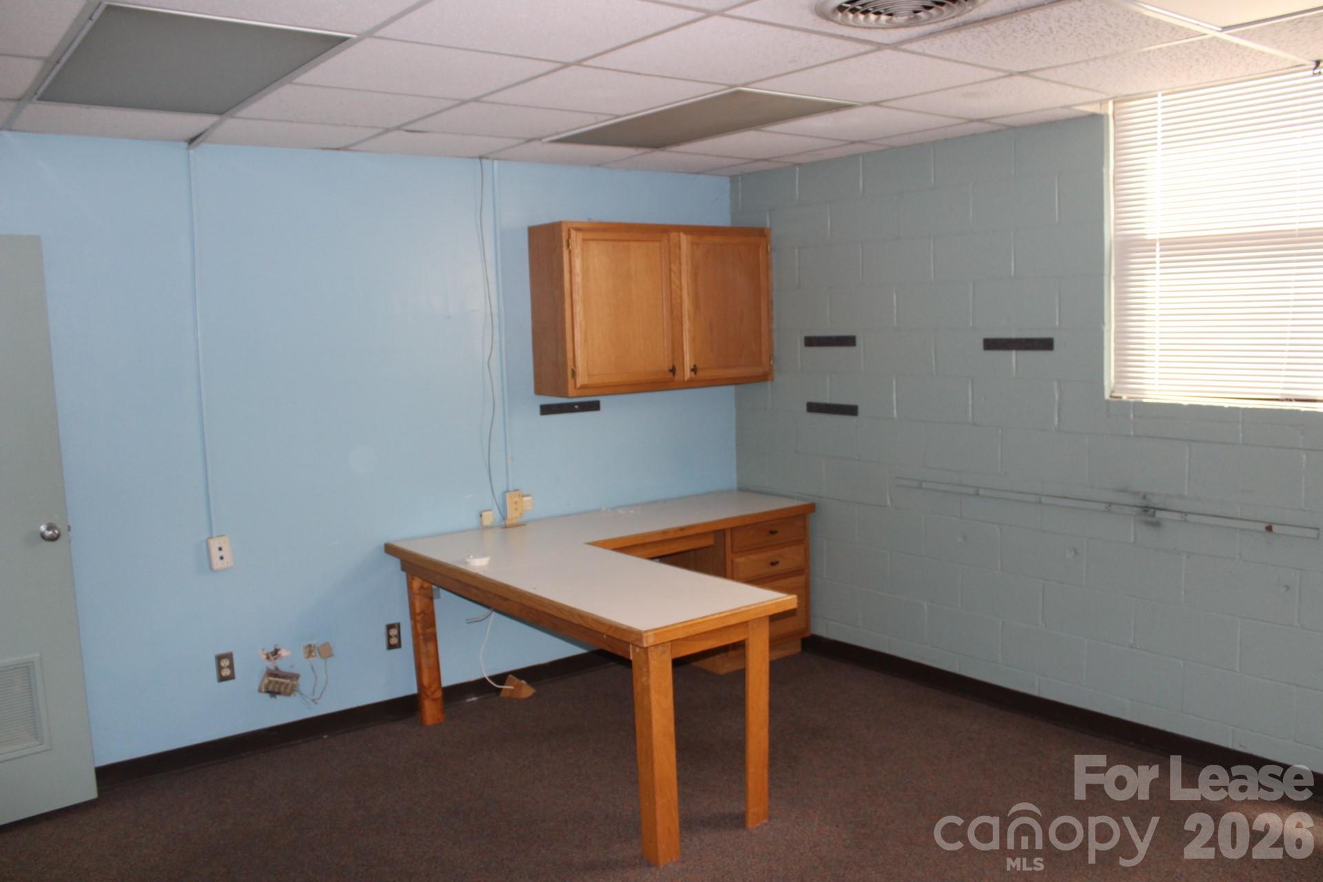 108 W Rutherford Street Property Photo 21