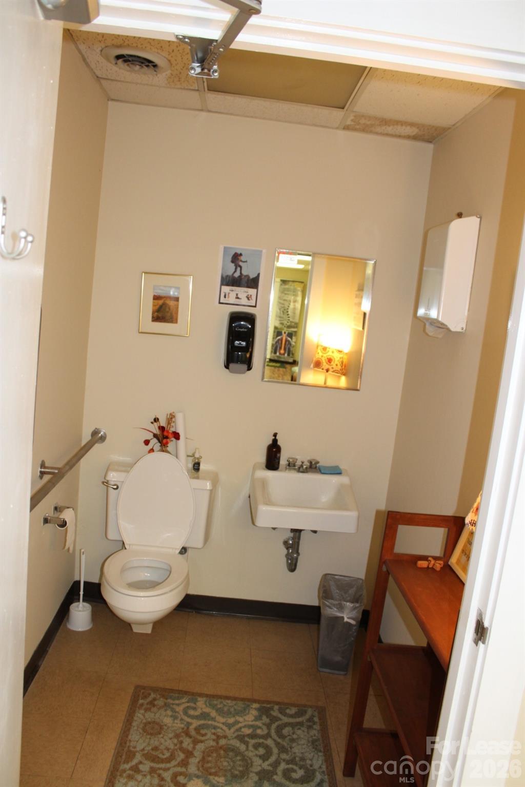 108 W Rutherford Street Property Photo 25